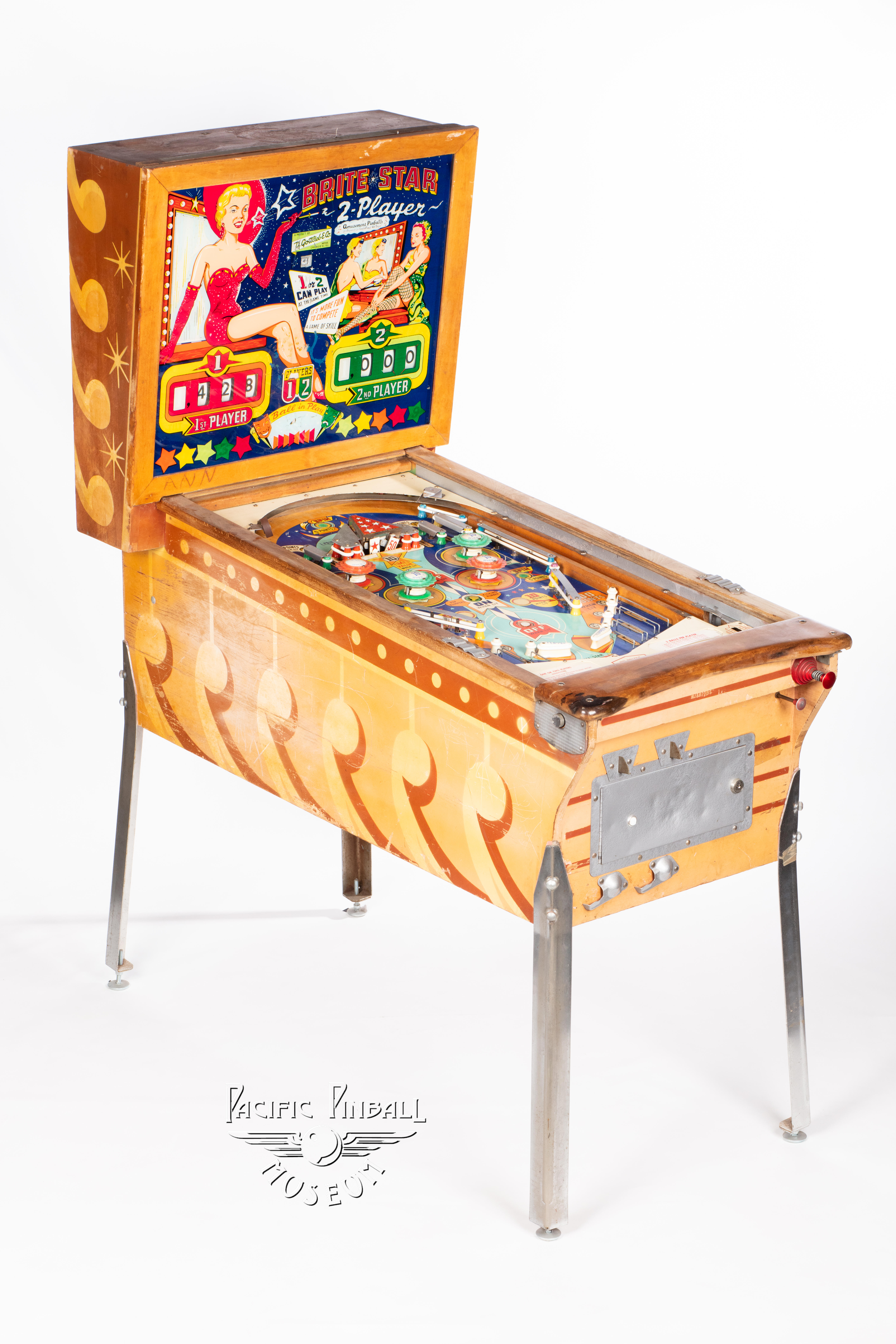 brite-star-1291-34.jpg