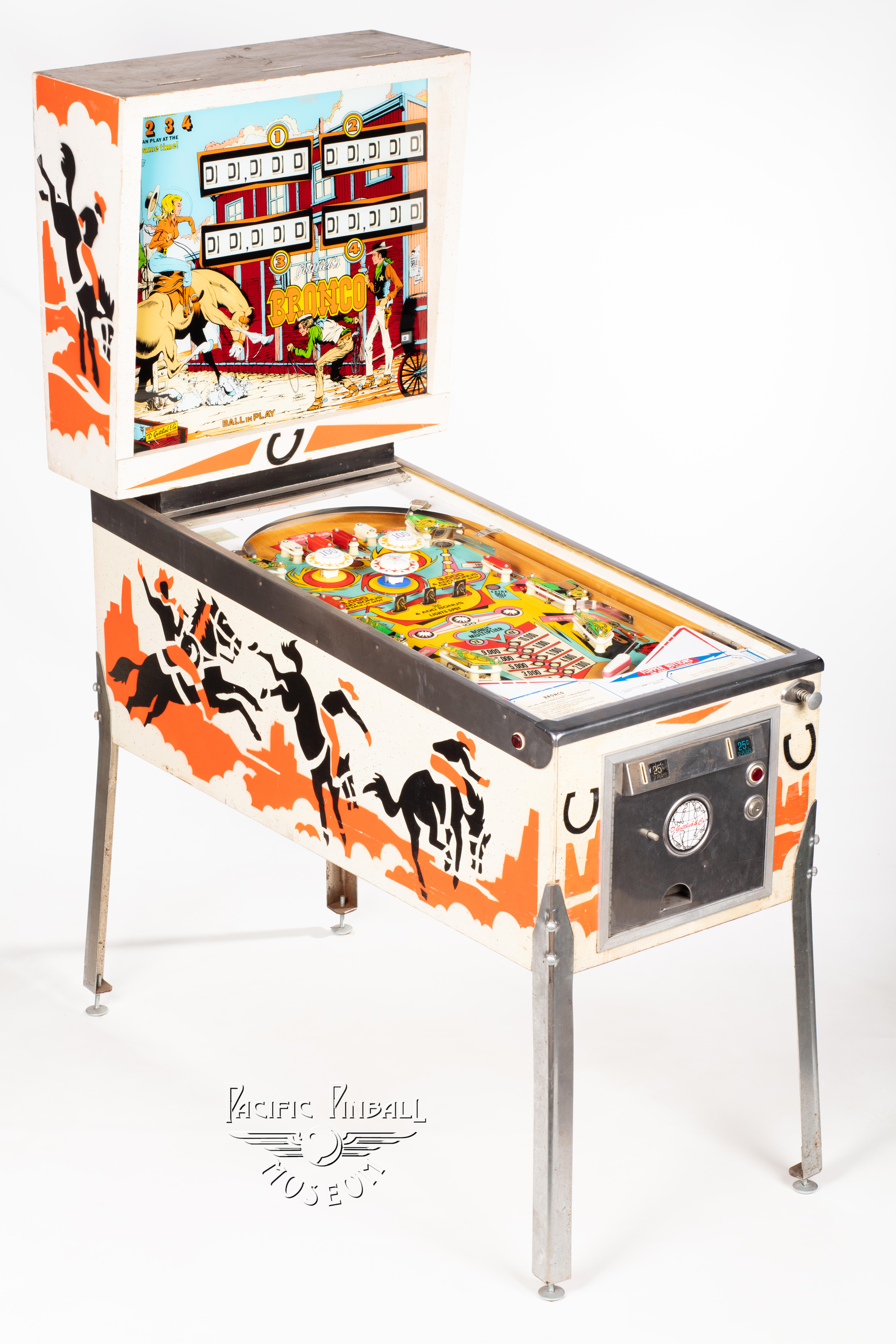 bronco-171-34.jpg