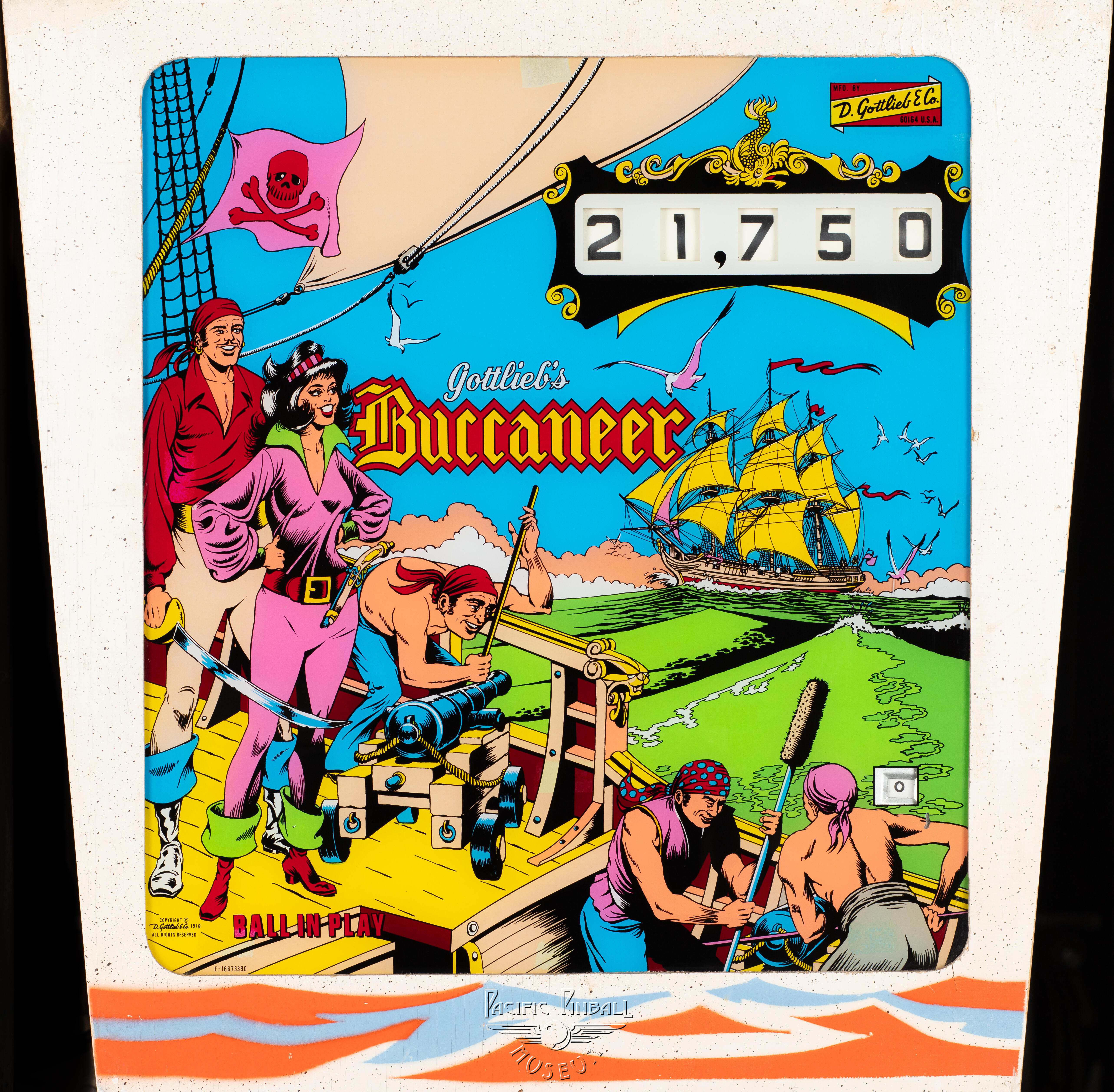 buccaneer-182-bg.jpg