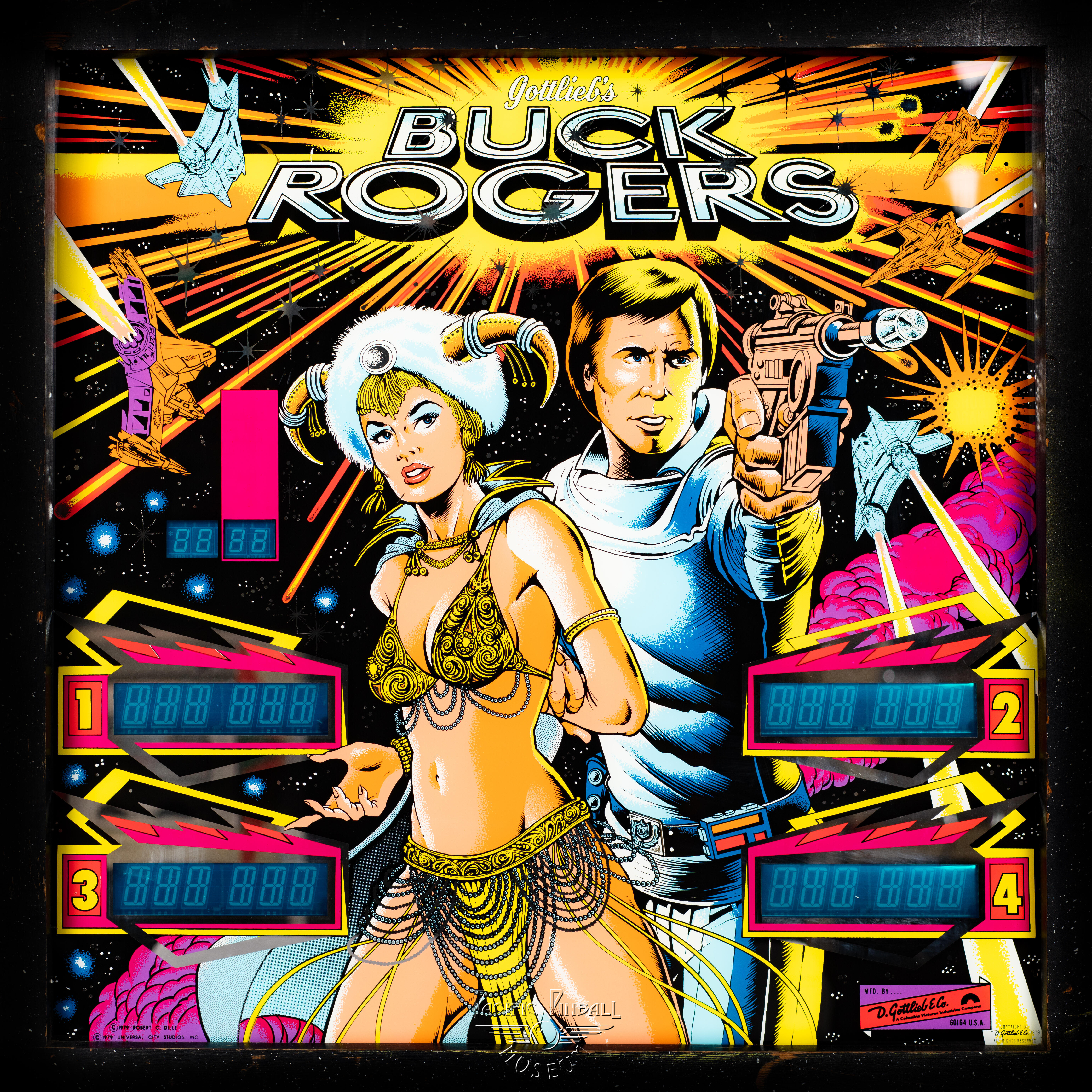 buck-rogers-571-bg.jpg