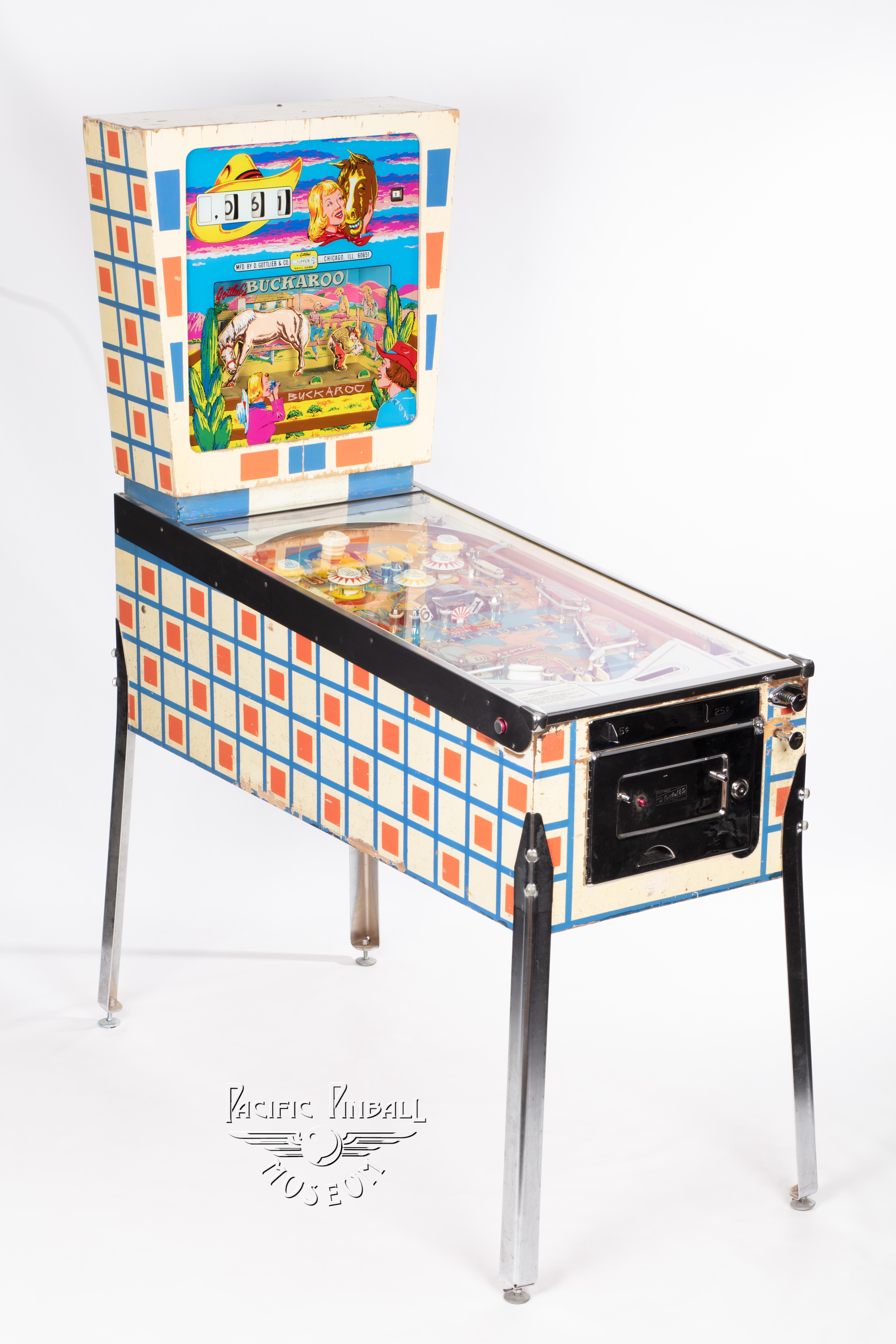 buckaroo-40-34.jpg