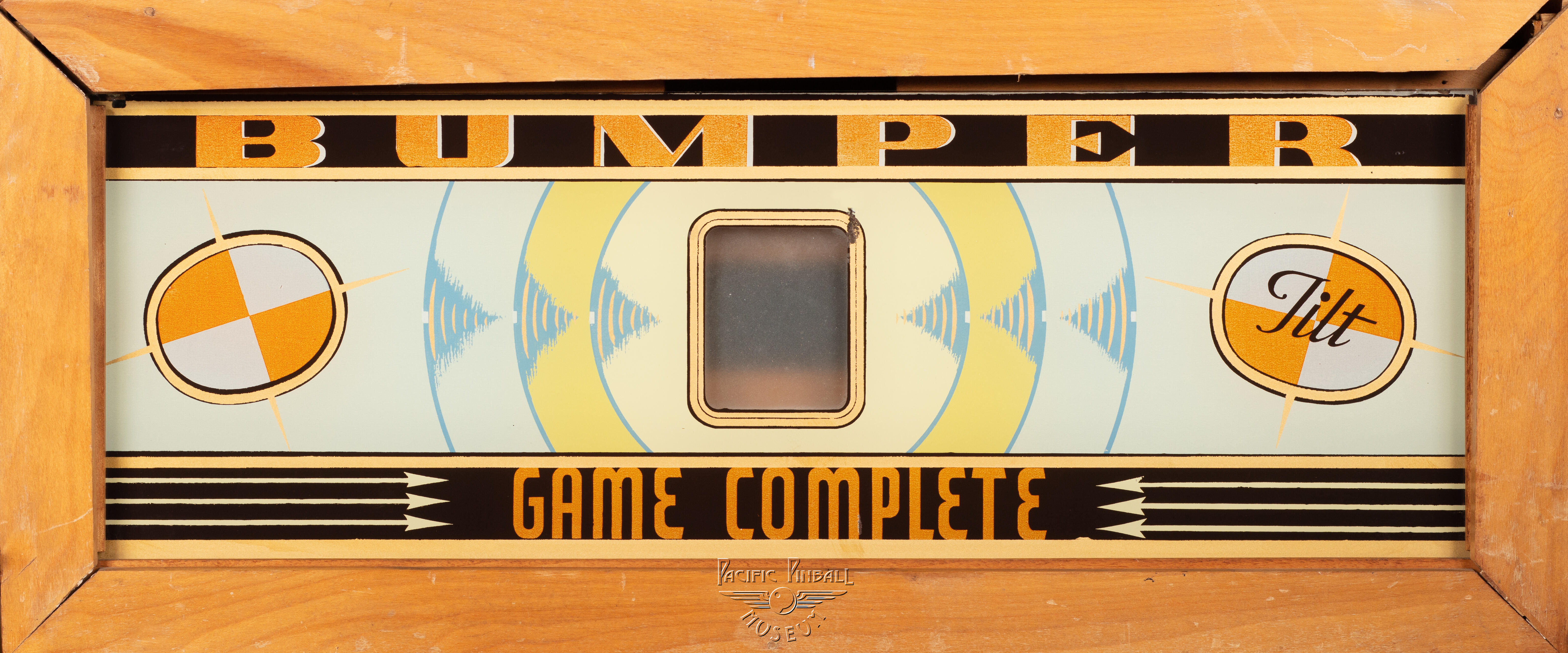 bumper-1187-bg.jpg