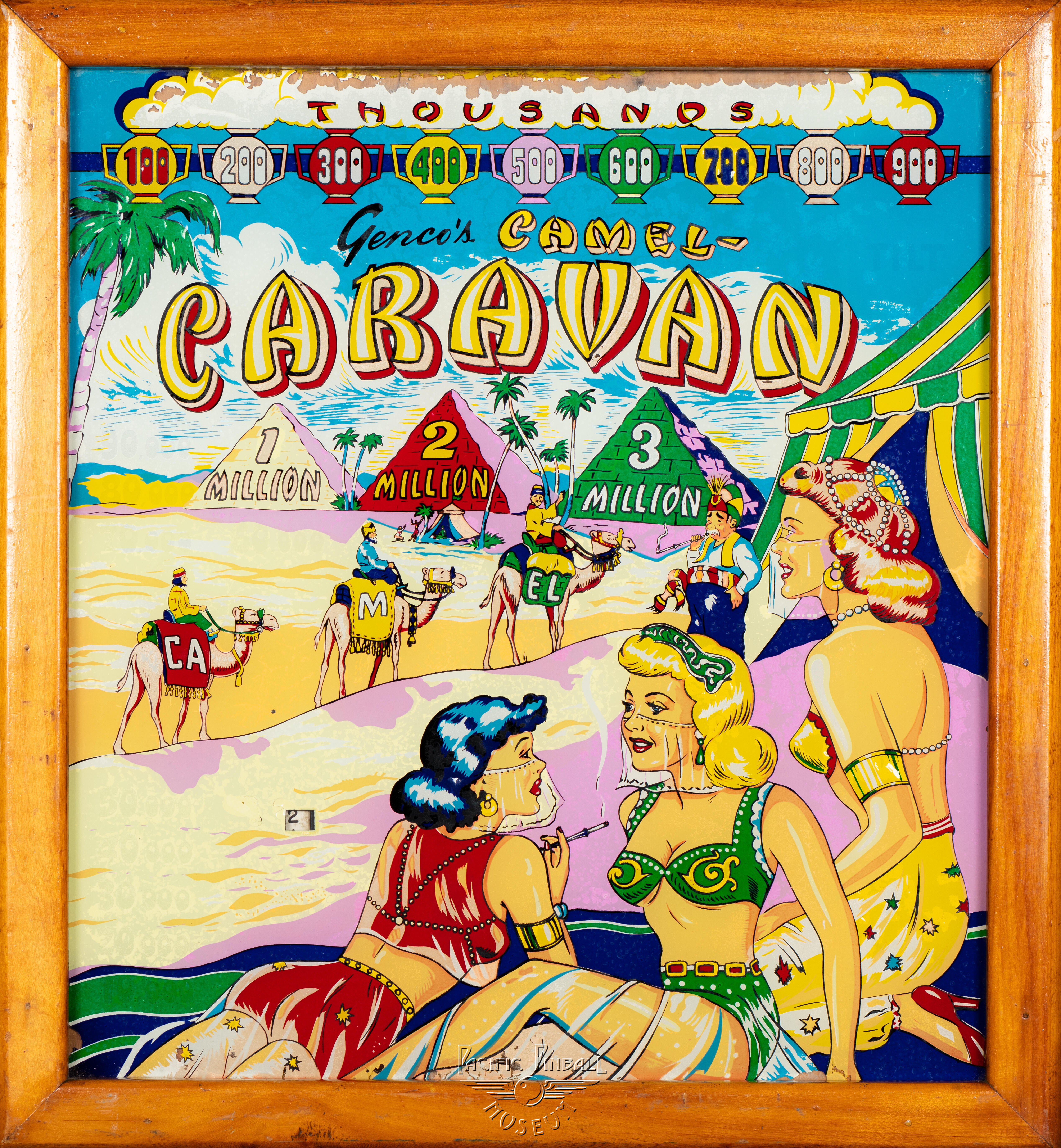 camel-caravan-638-bg.jpg