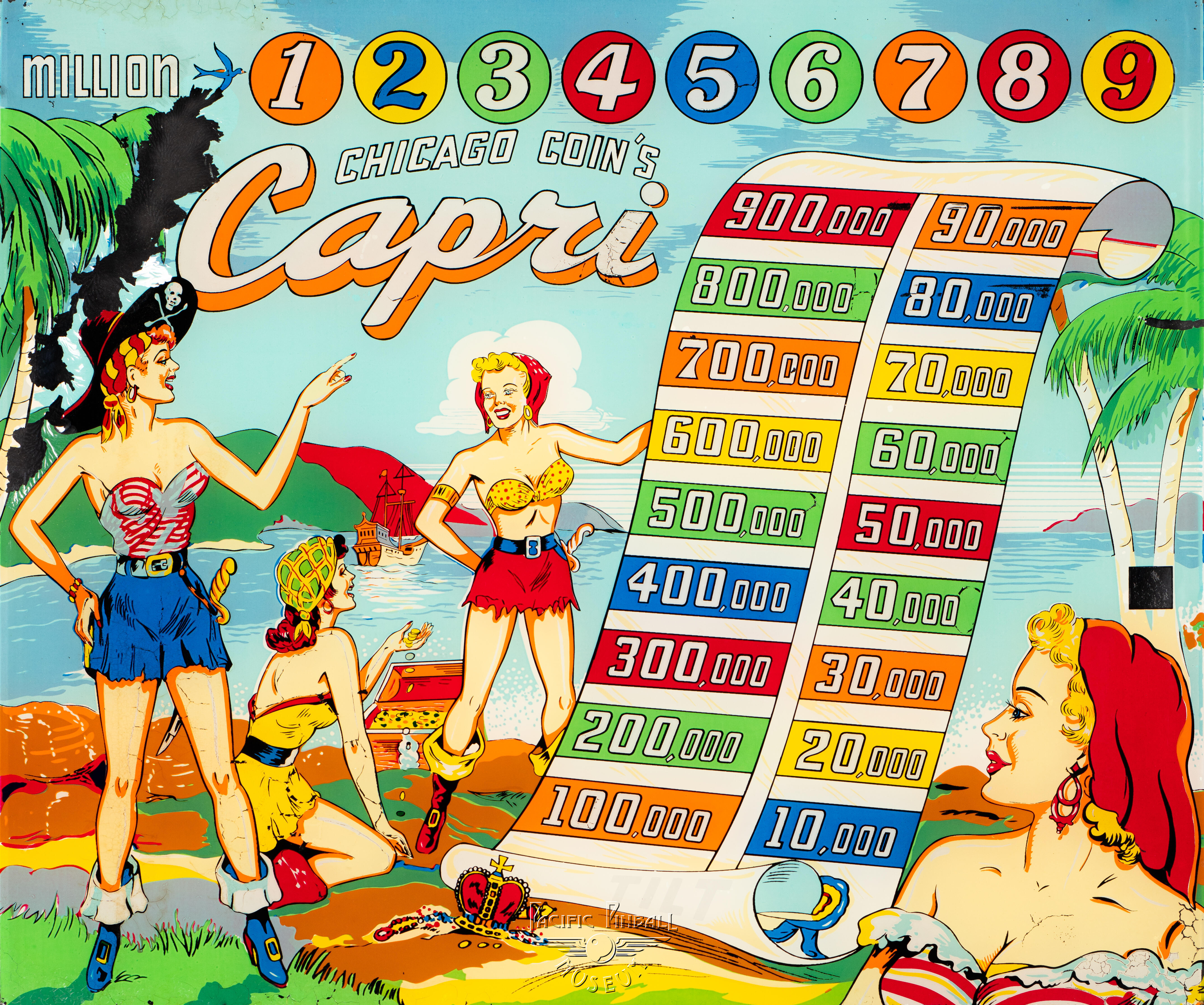capri-1539-bg.jpg