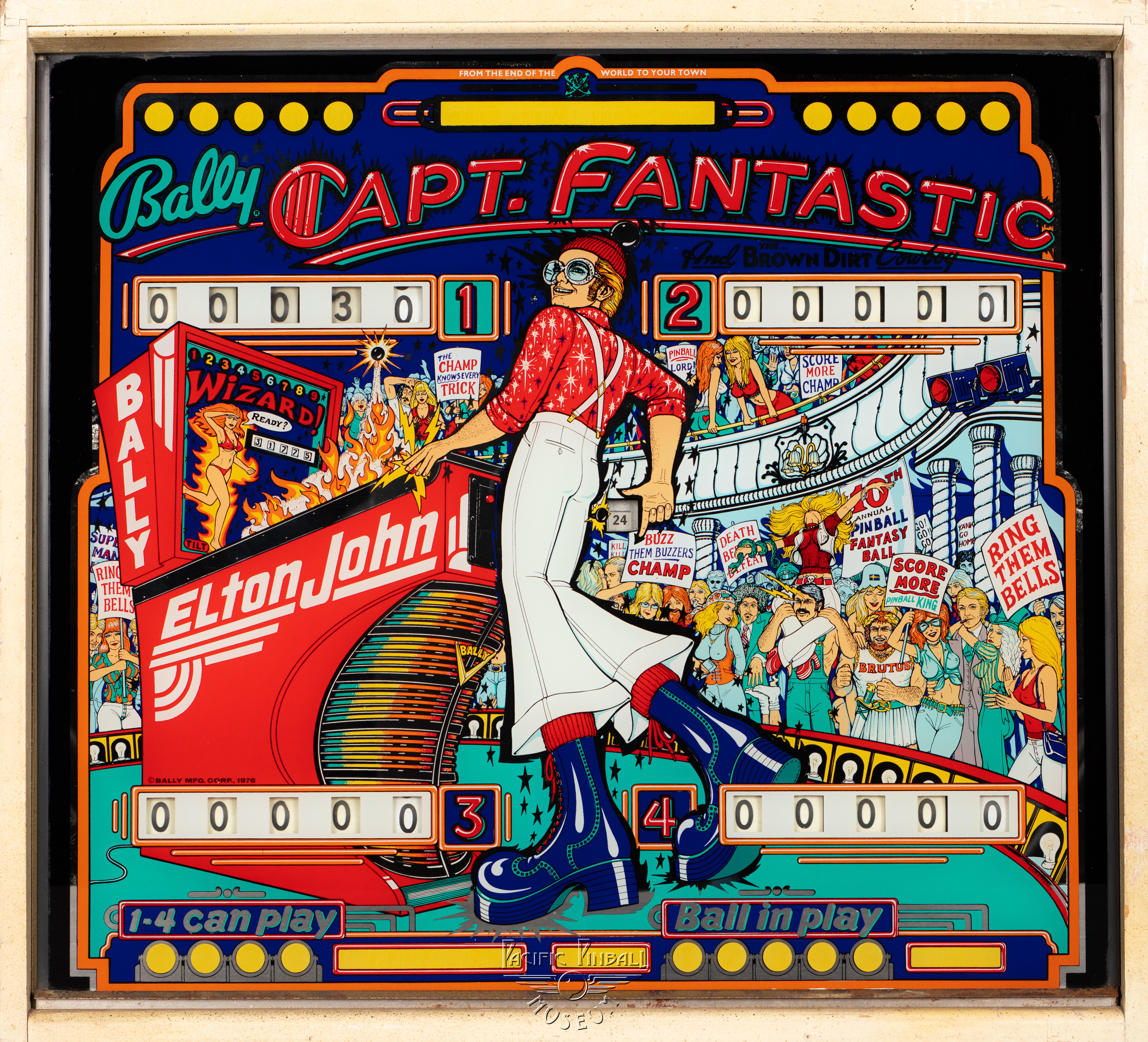 captain-fantastic-549-bg.jpg