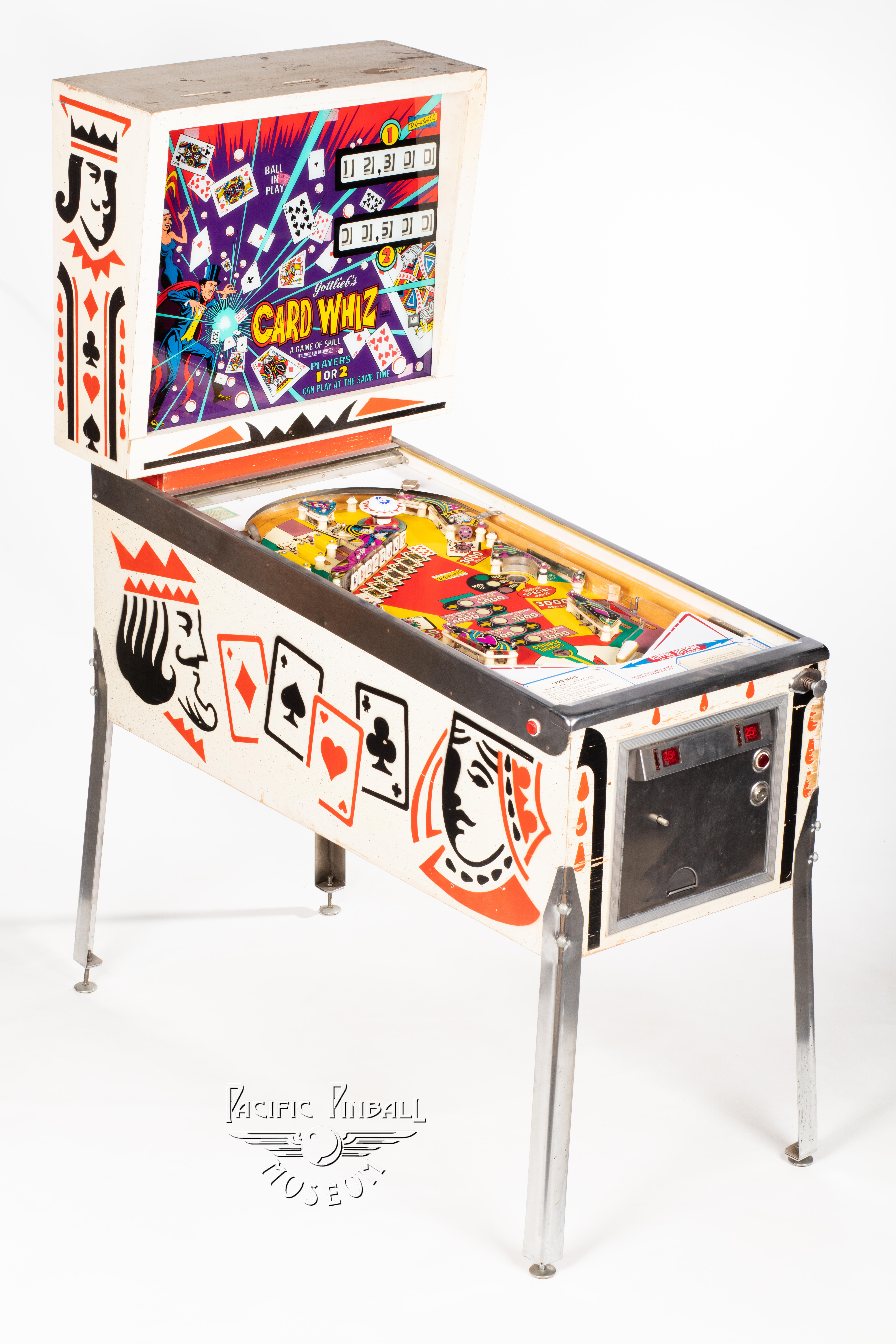 card-whiz-178-34.jpg