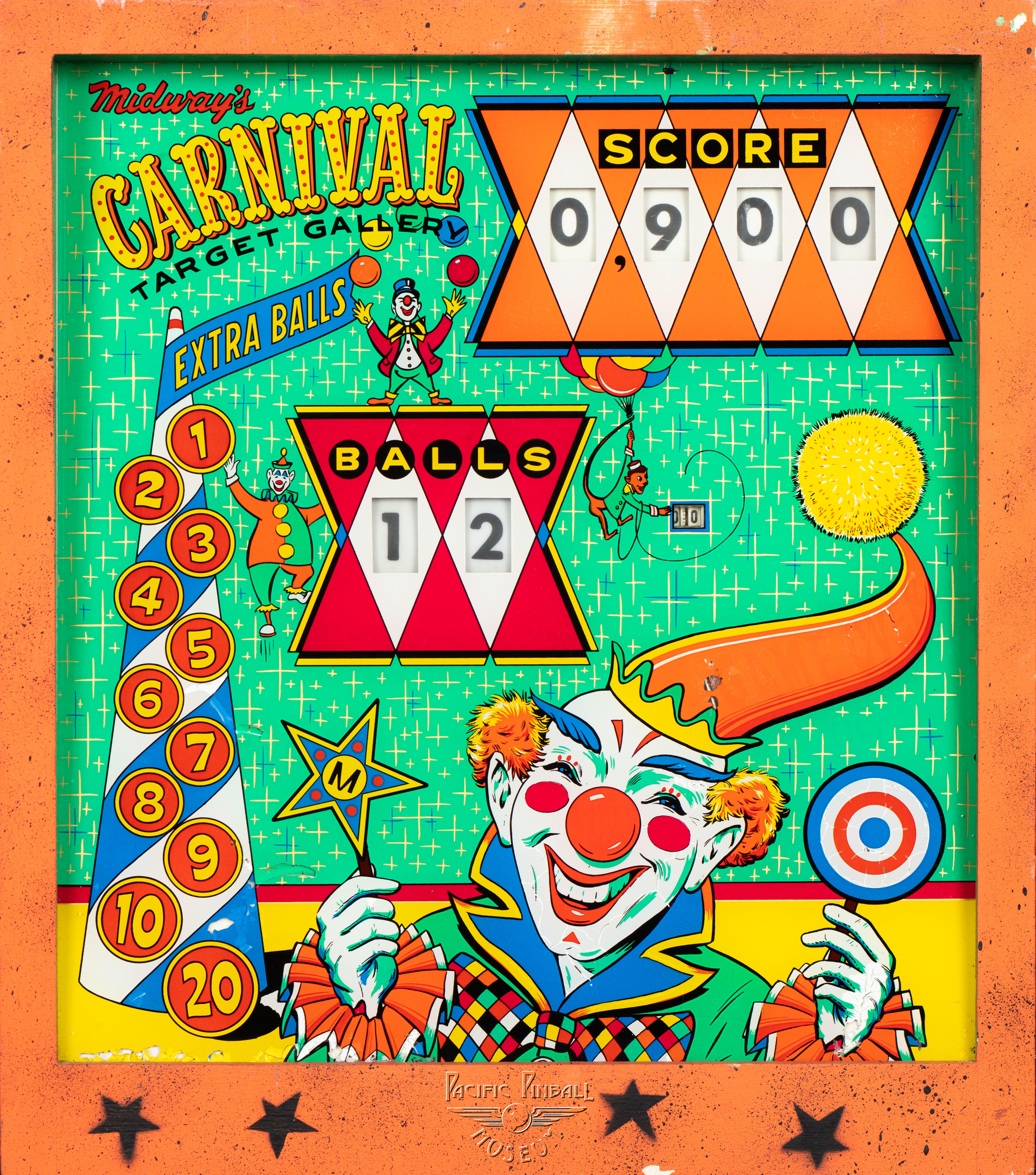 carnival-target-gallery-892-bg.jpg