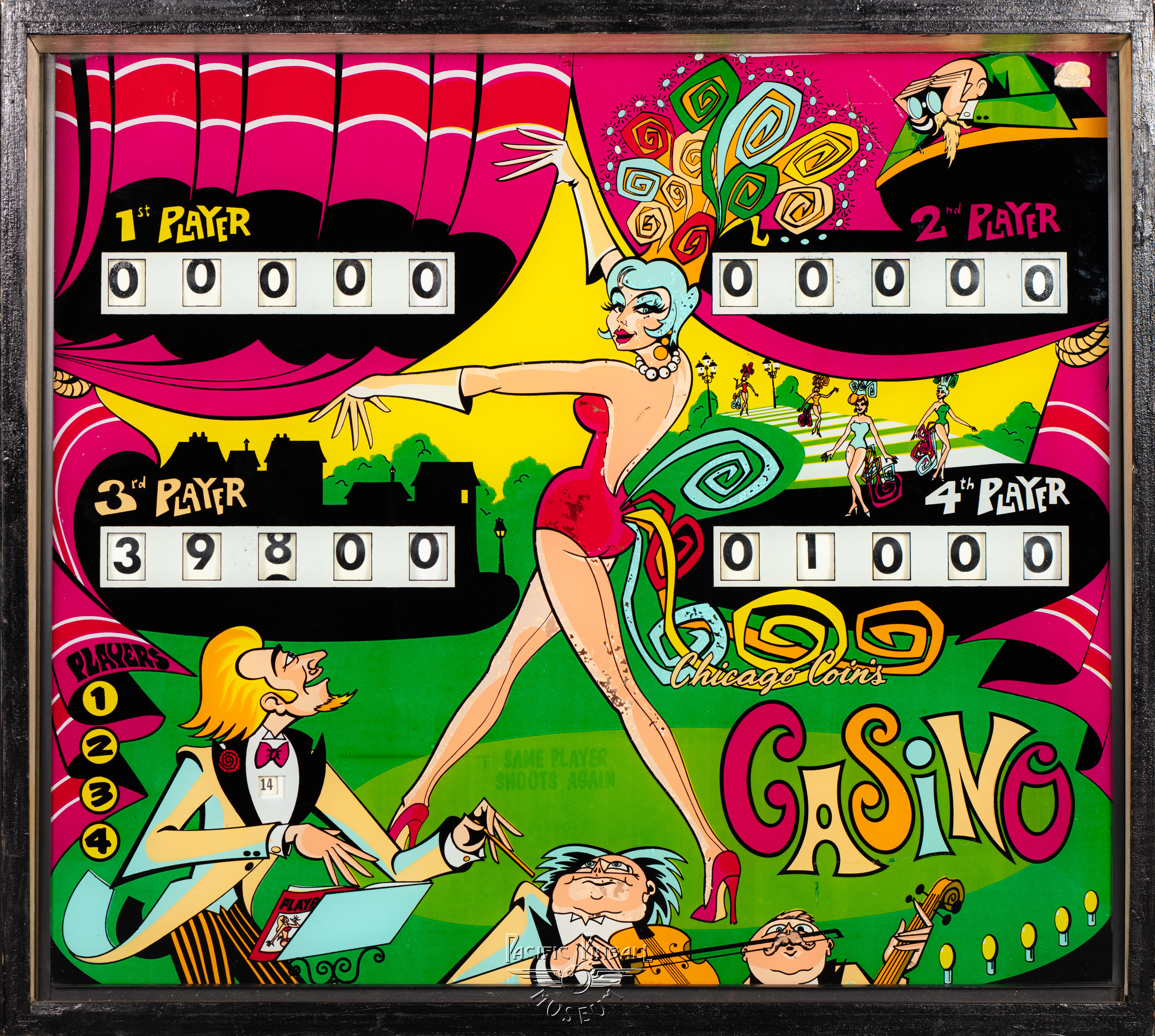 casino-492-bg.jpg