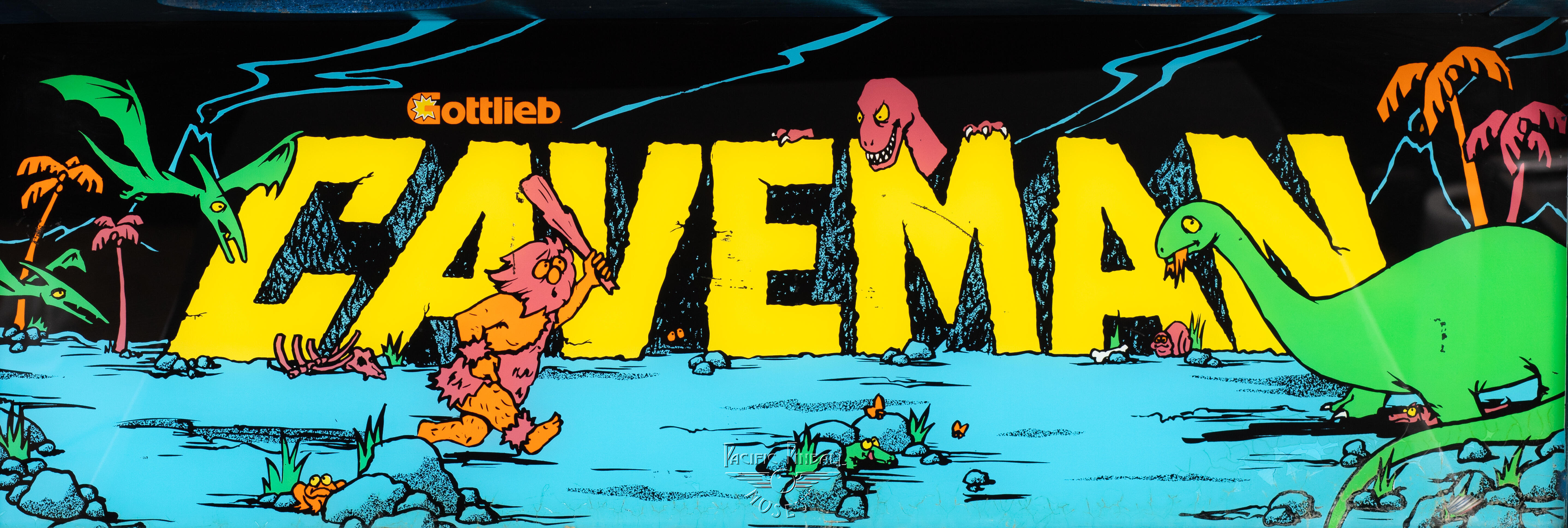 caveman-606-bg.jpg
