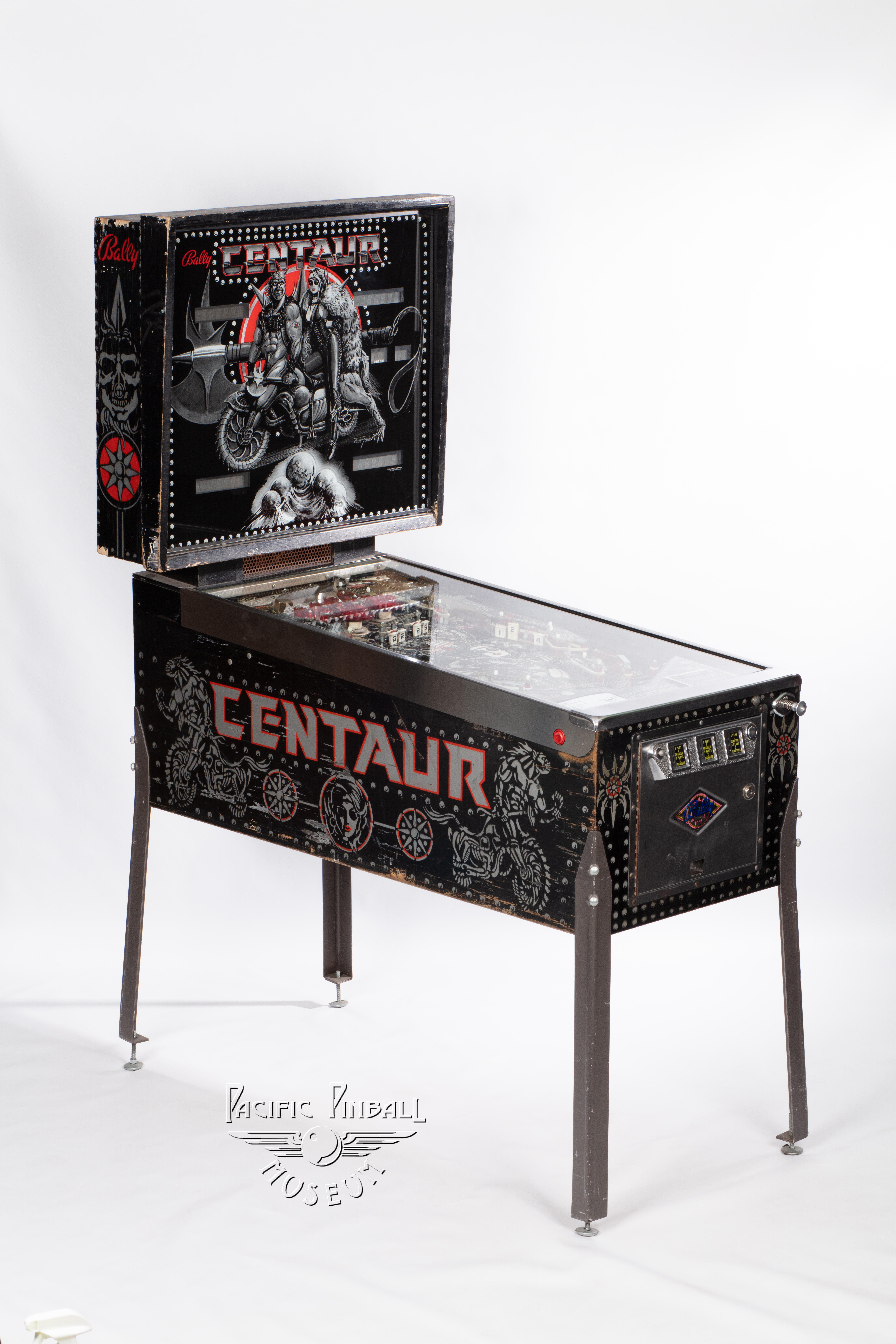 centaur-948-34.jpg