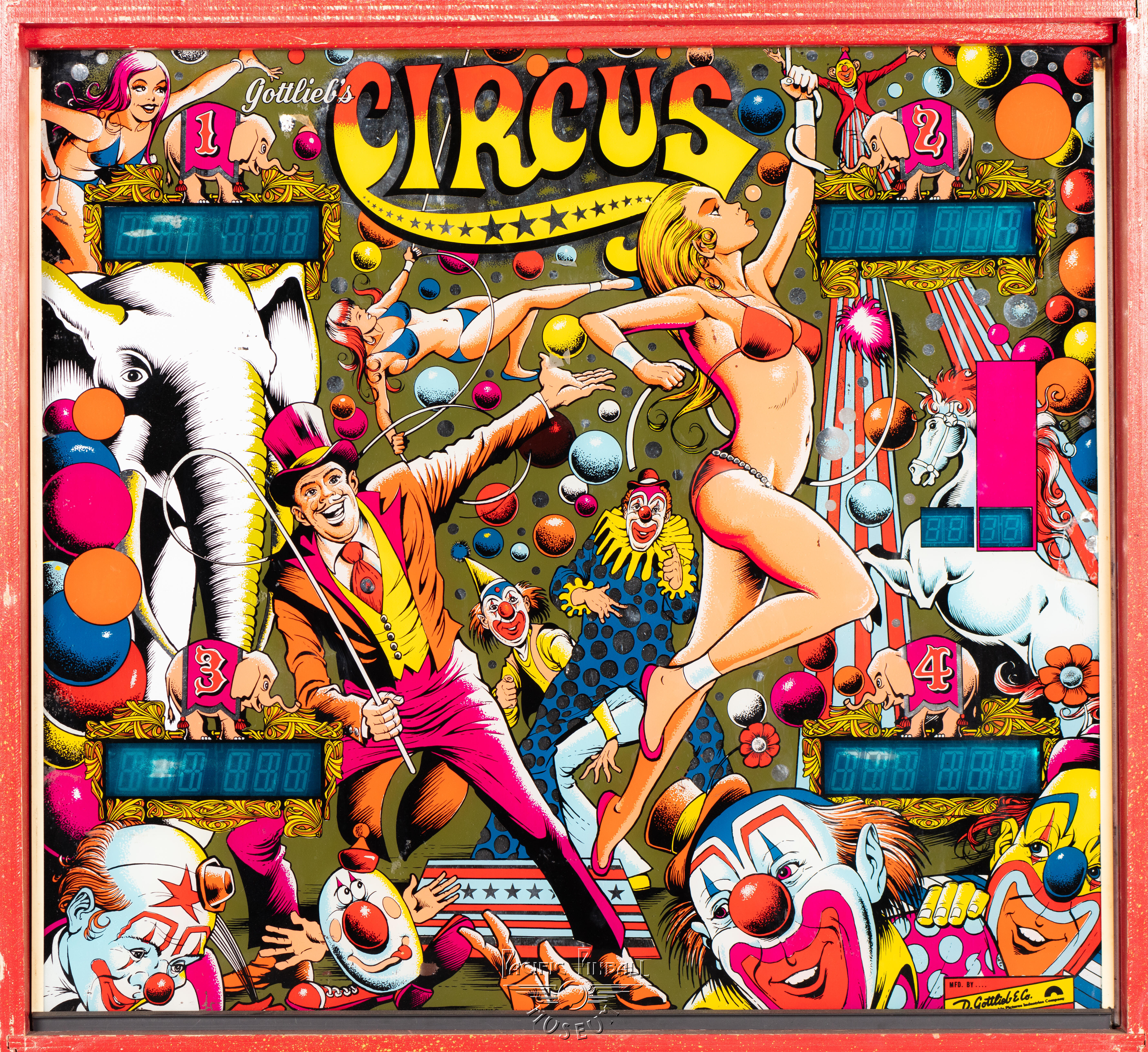 circus-574-bg.jpg