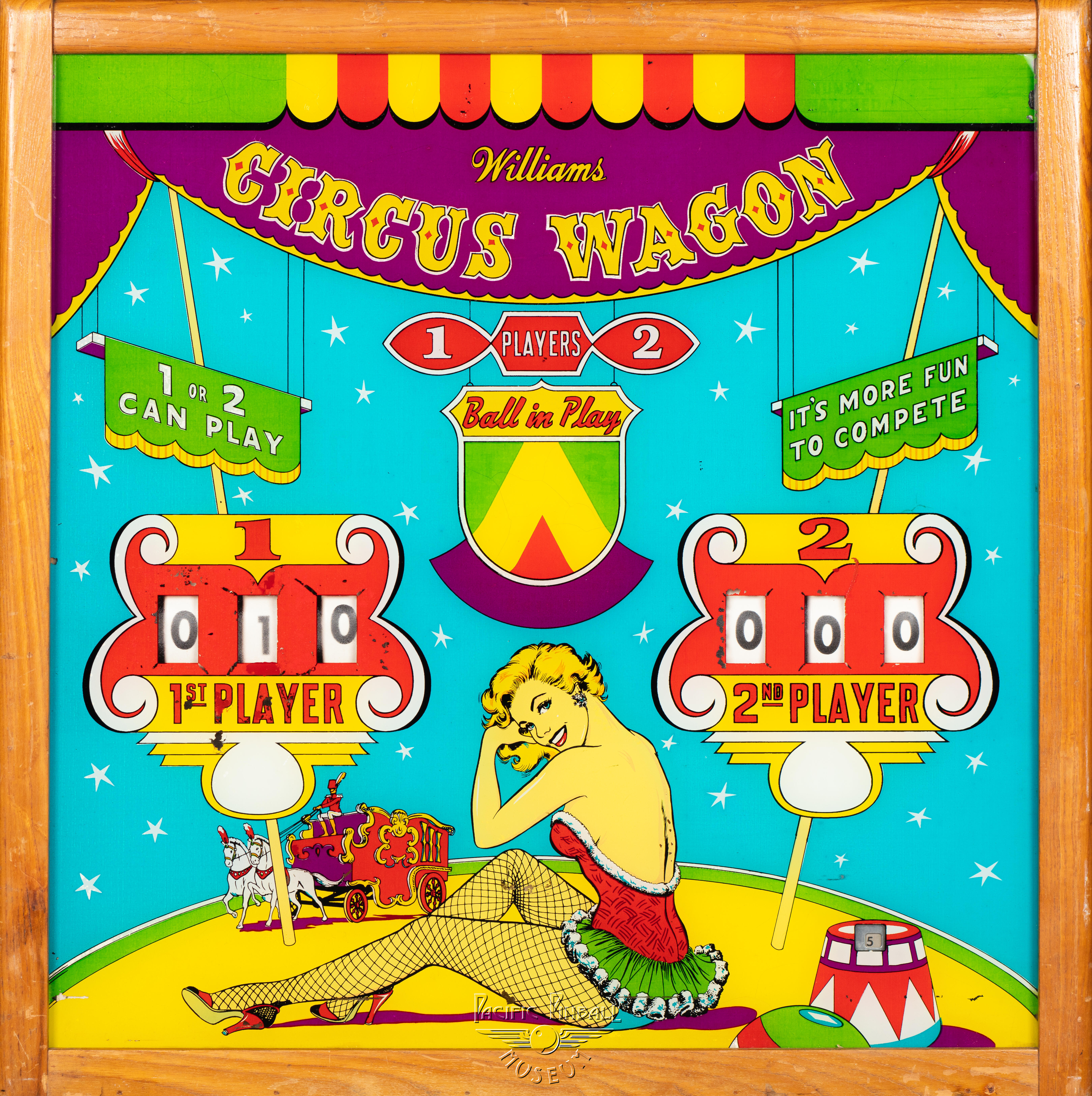 circus-wagon-1518-bg.jpg