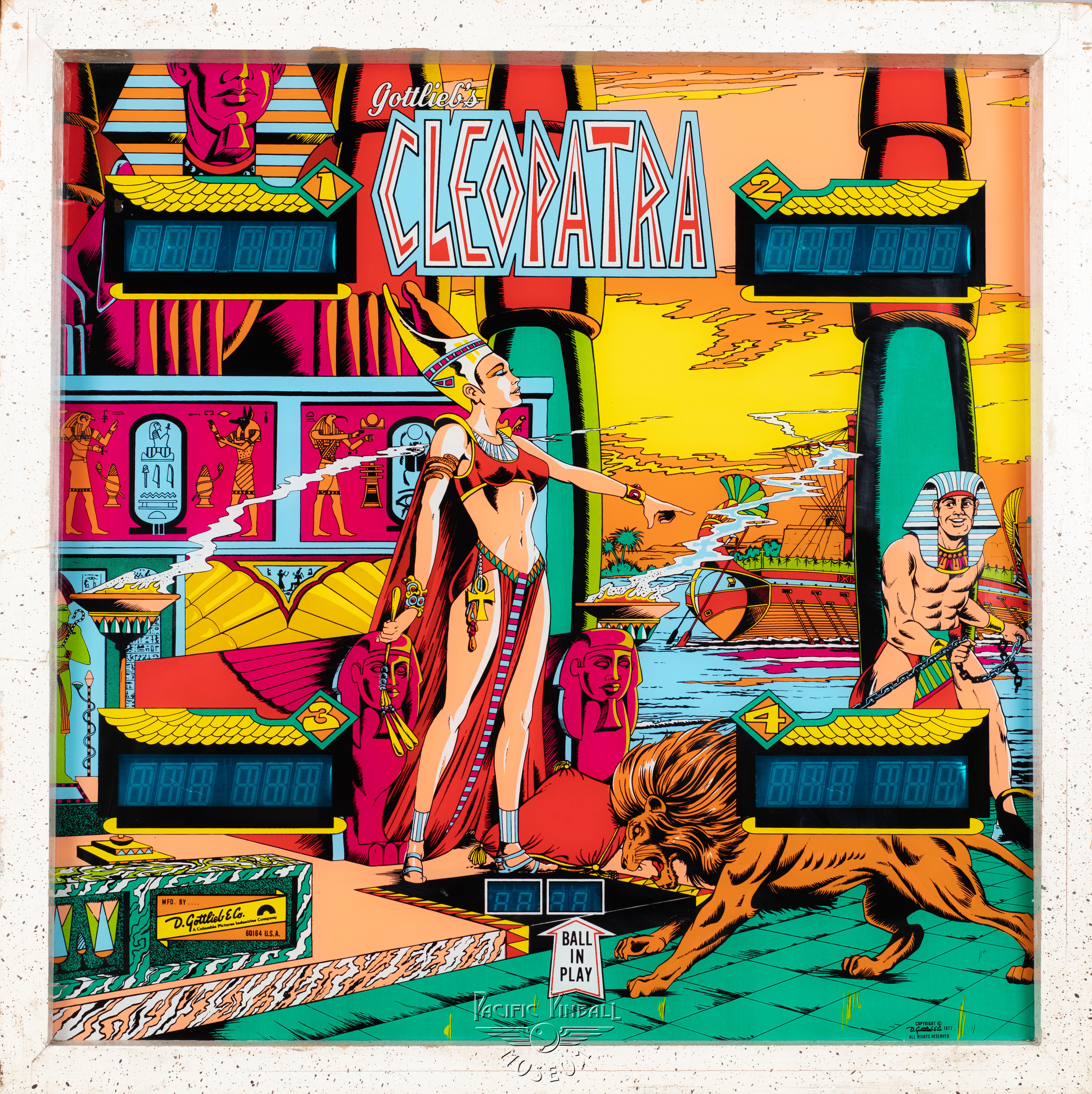 cleopatra-552-bg.jpg