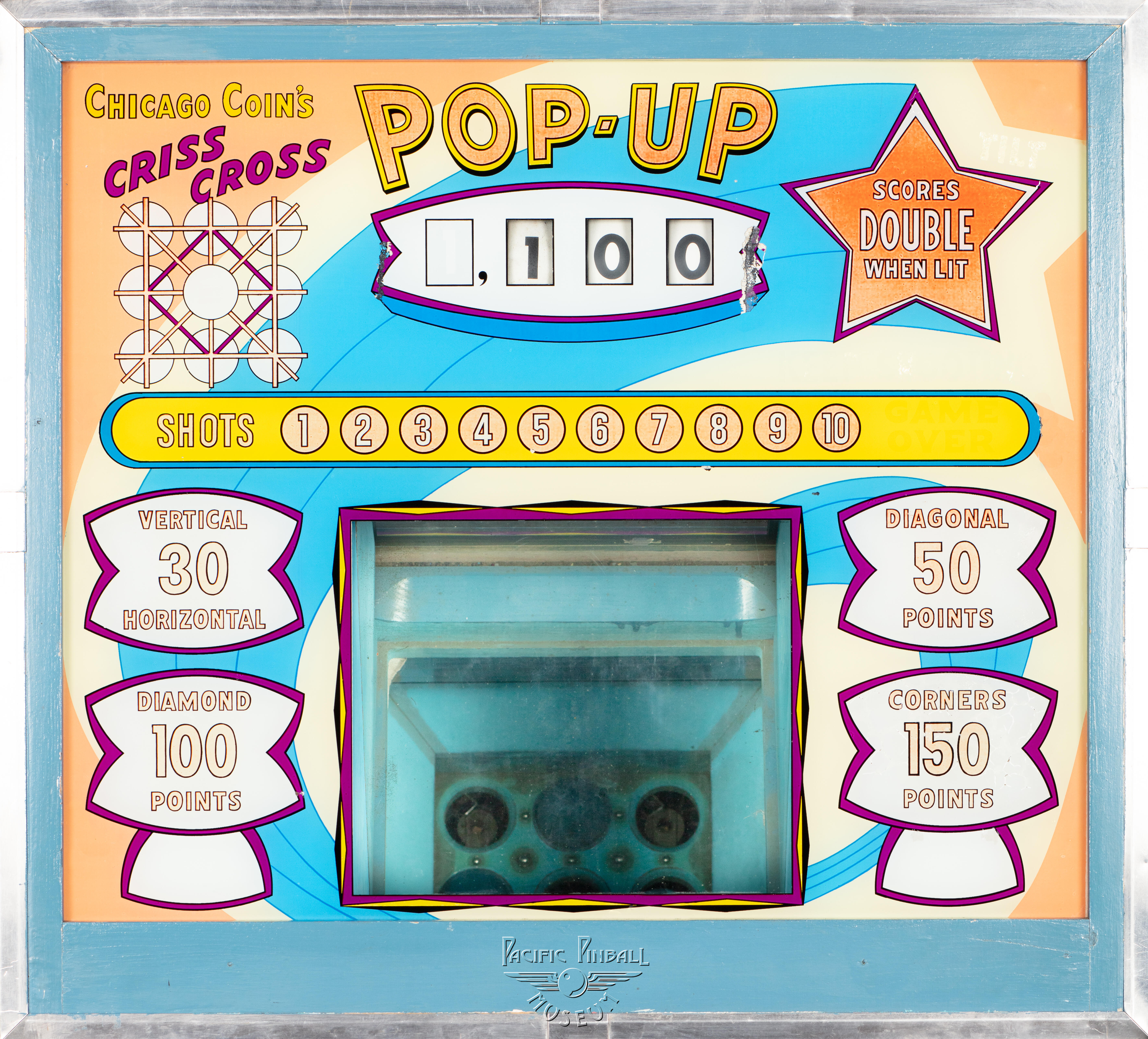 criss-cross-pop-up-298-bg.jpg