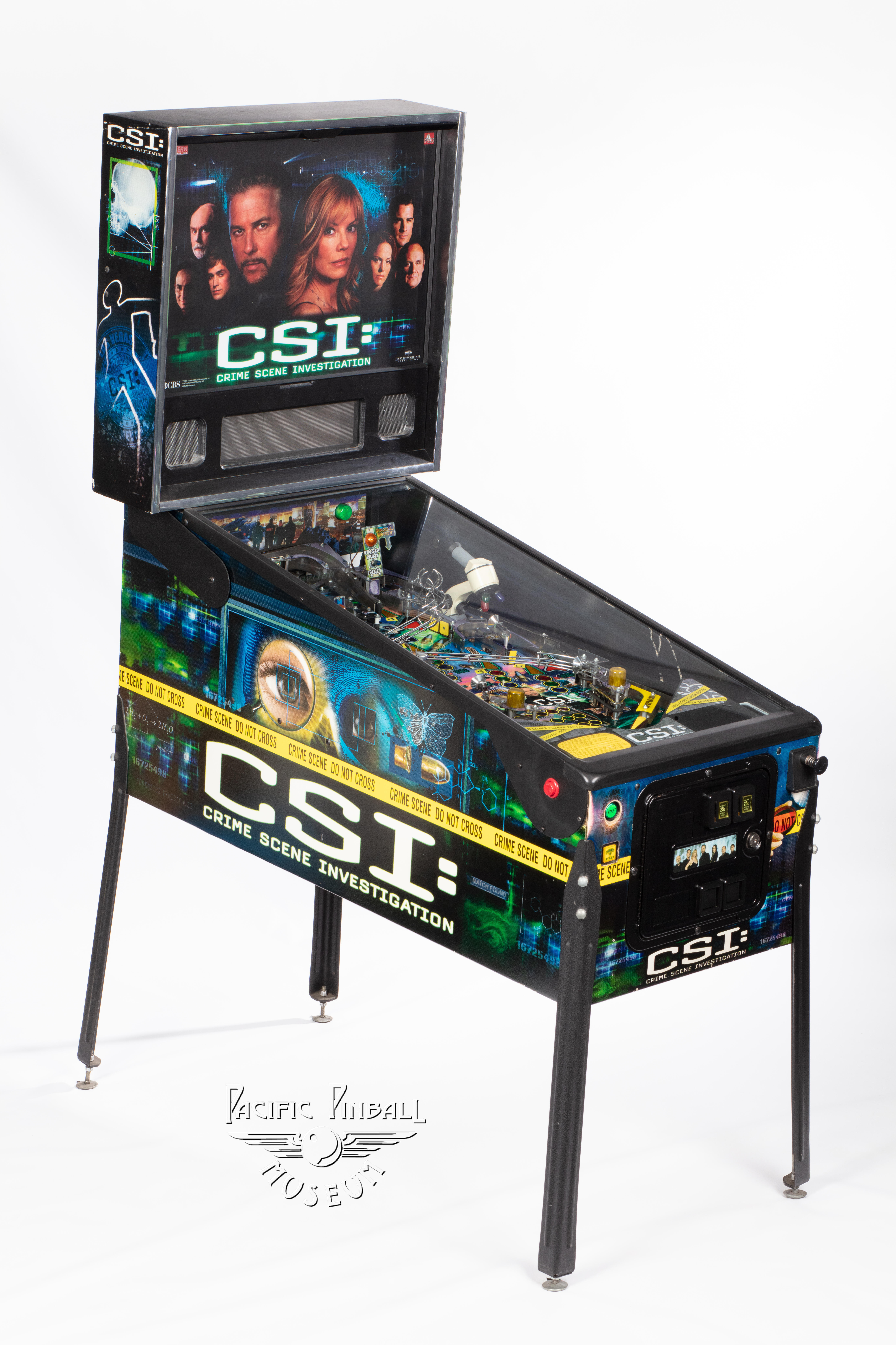 csi-960-34.jpg