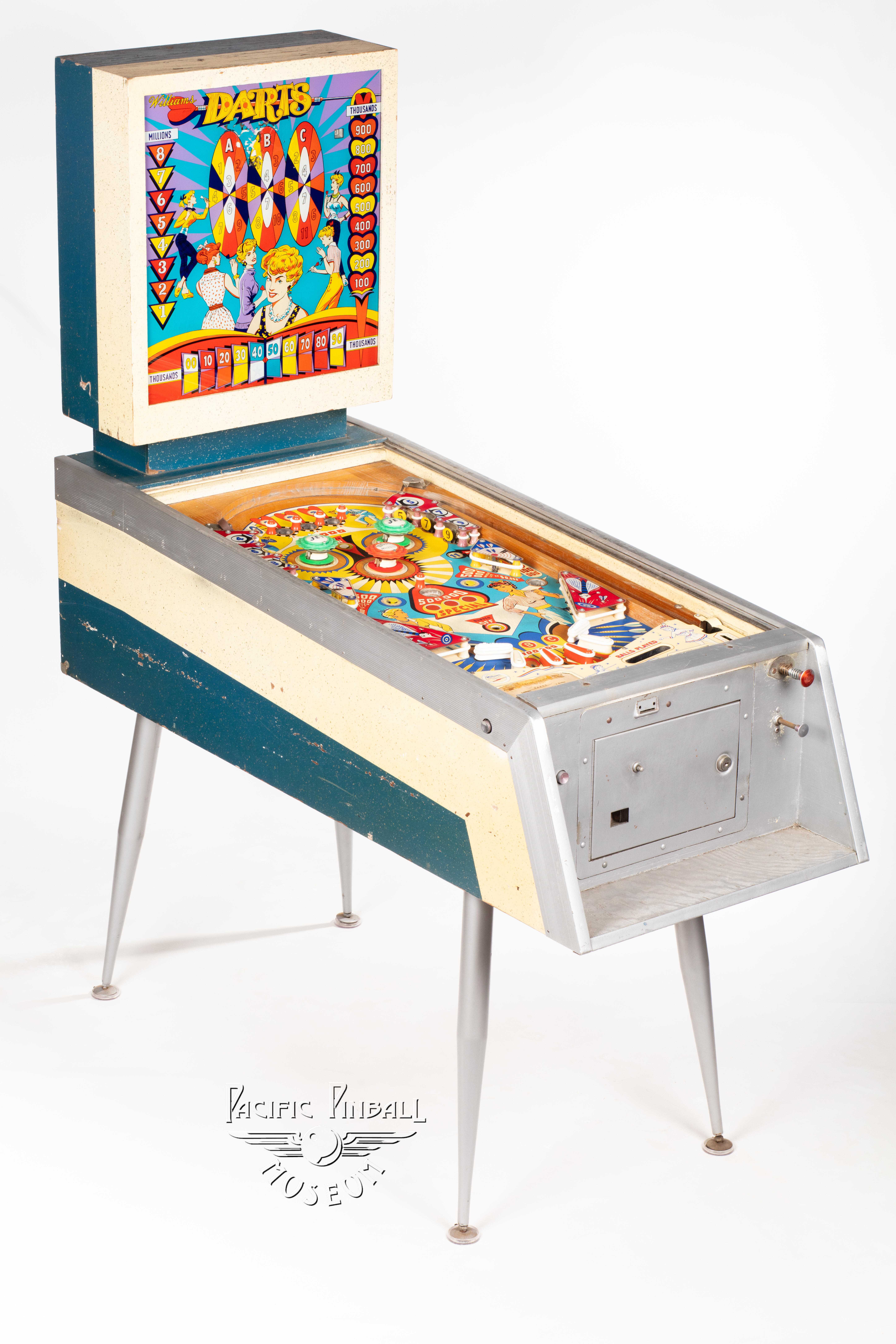 darts-391-34.jpg