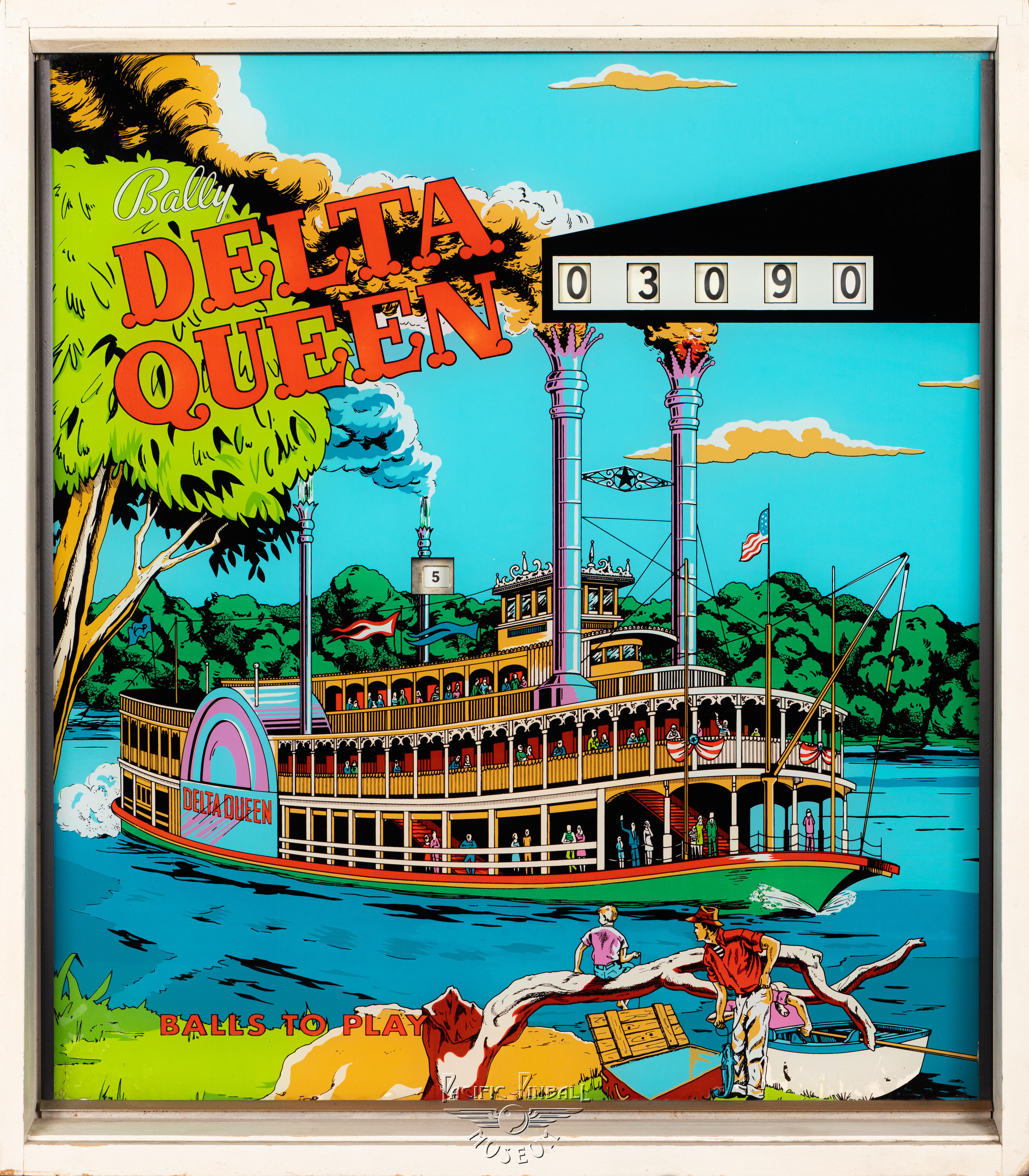 delta-queen-724-bg.jpg