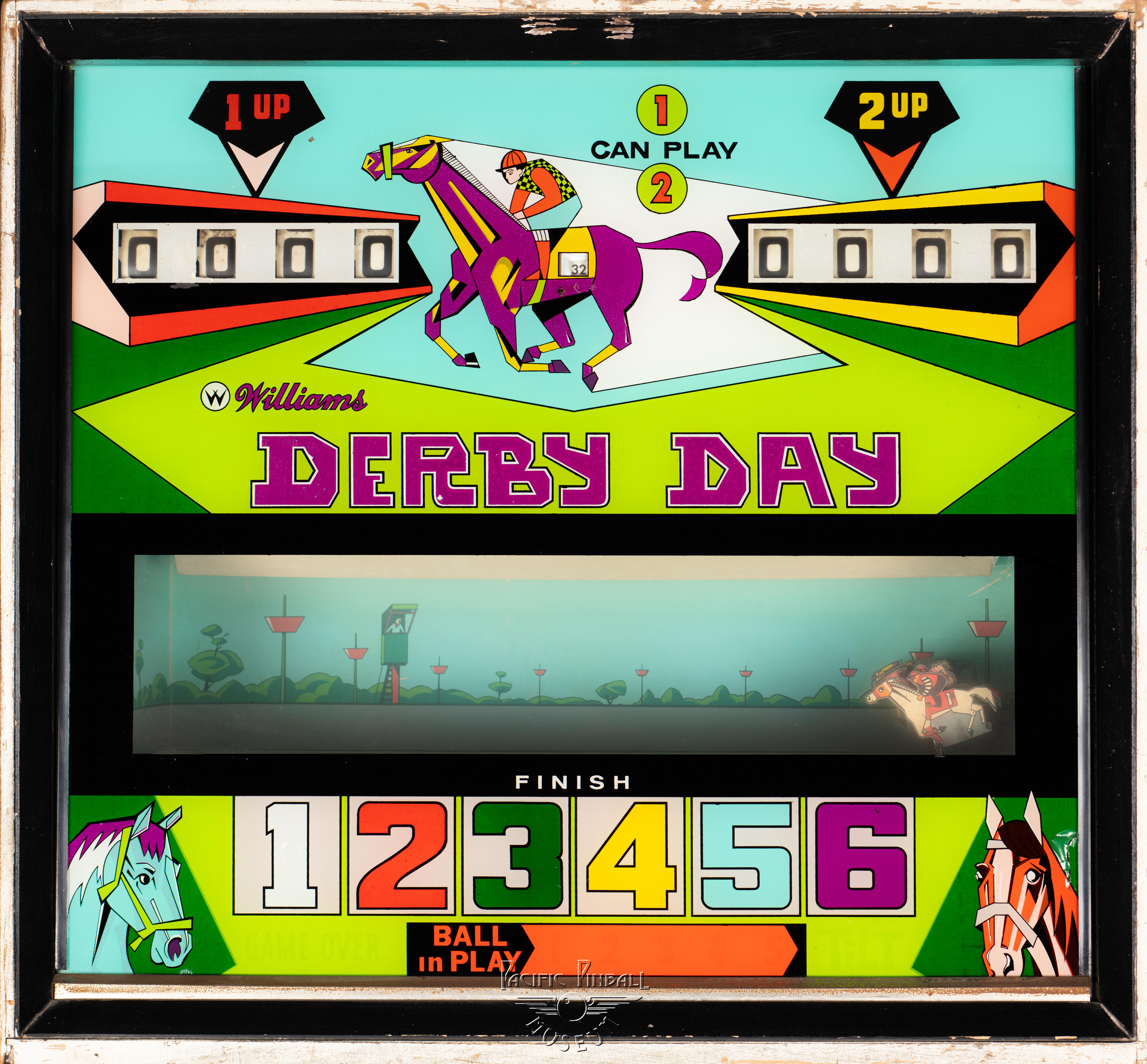 derby-day-822-bg.jpg