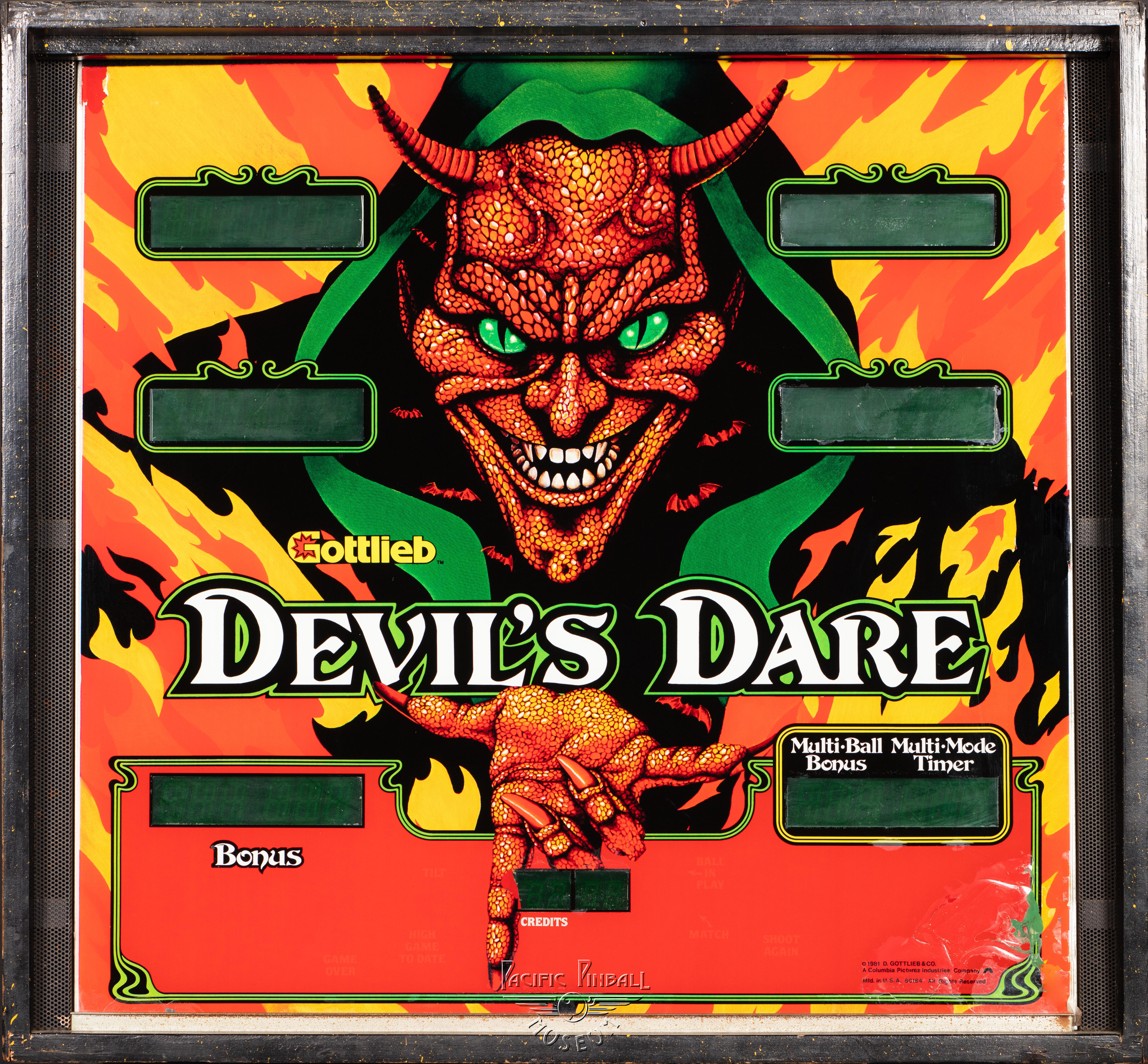 devil-s-dare-1033-bg.jpg