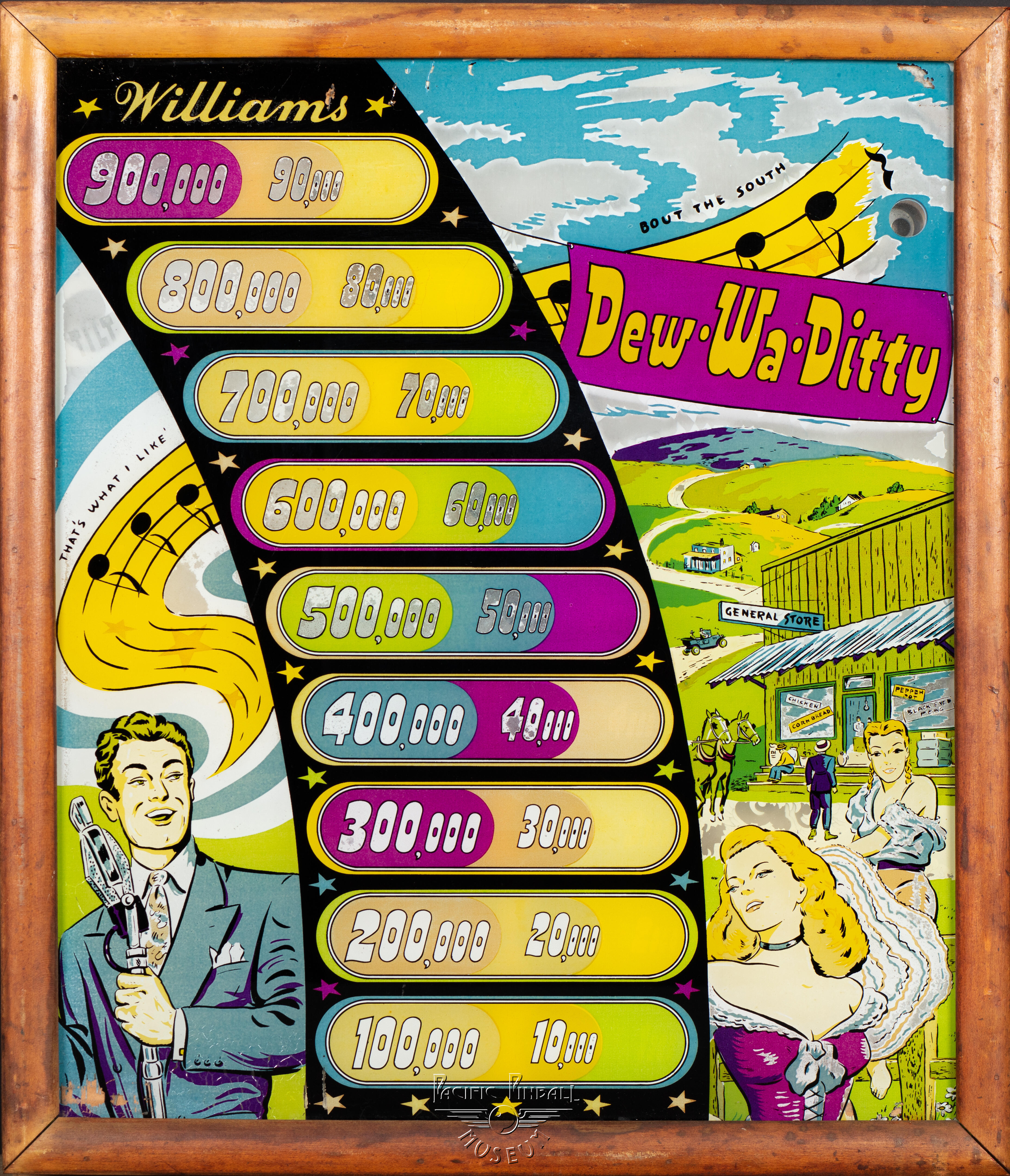 dew-wa-ditty-1541-bg.jpg