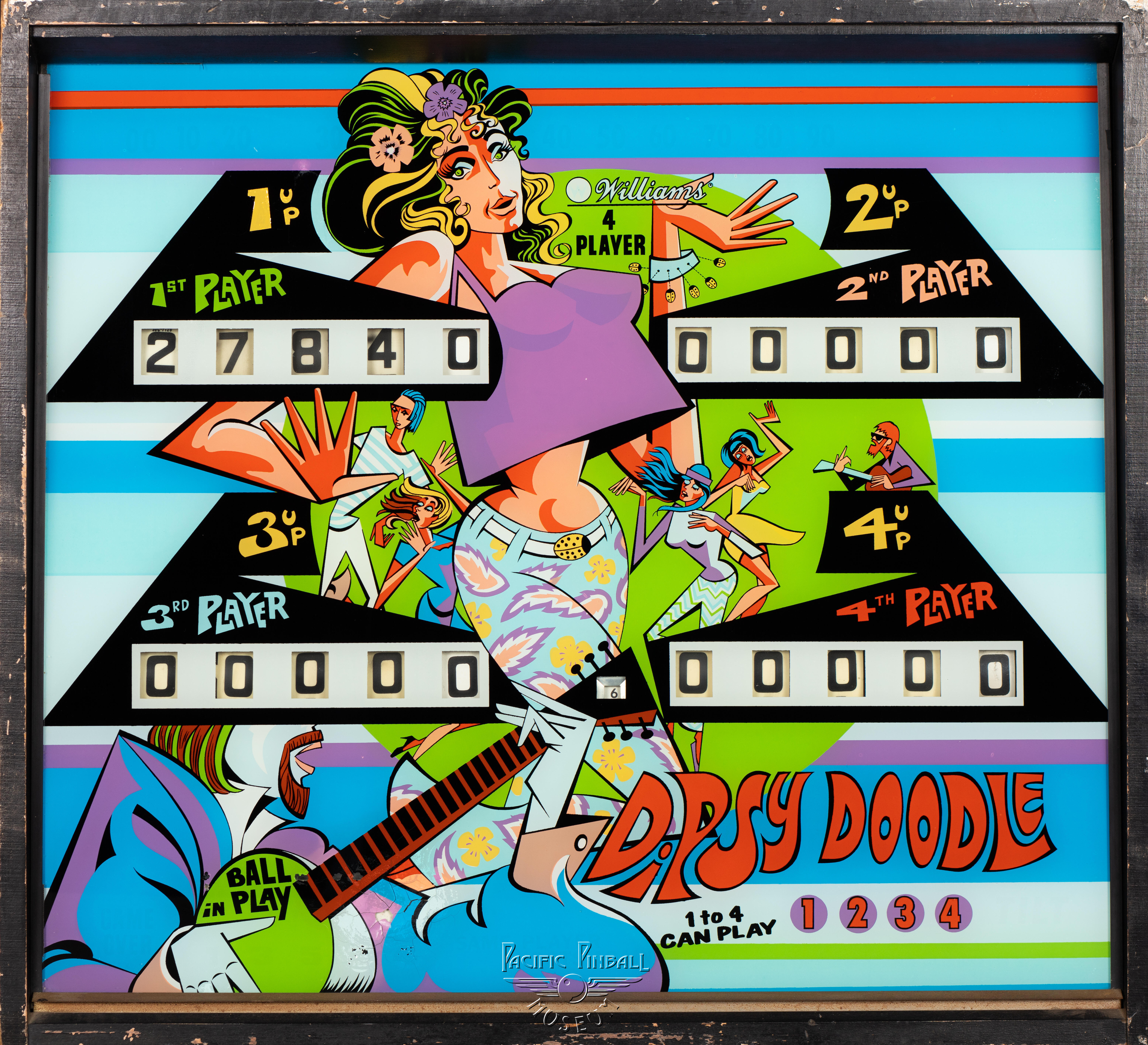 dipsy-doodle-487-bg.jpg