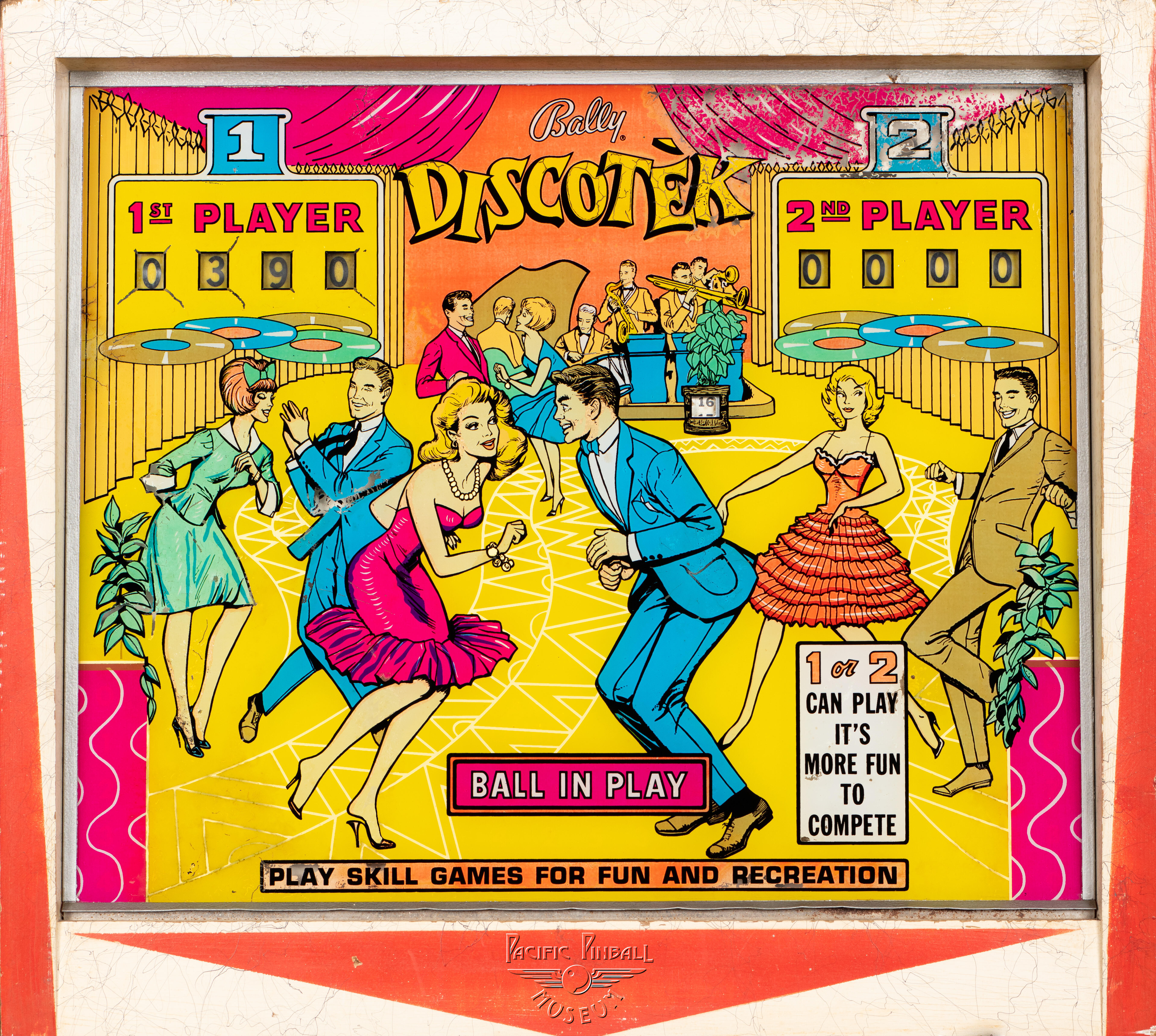 discotek-1048-bg.jpg