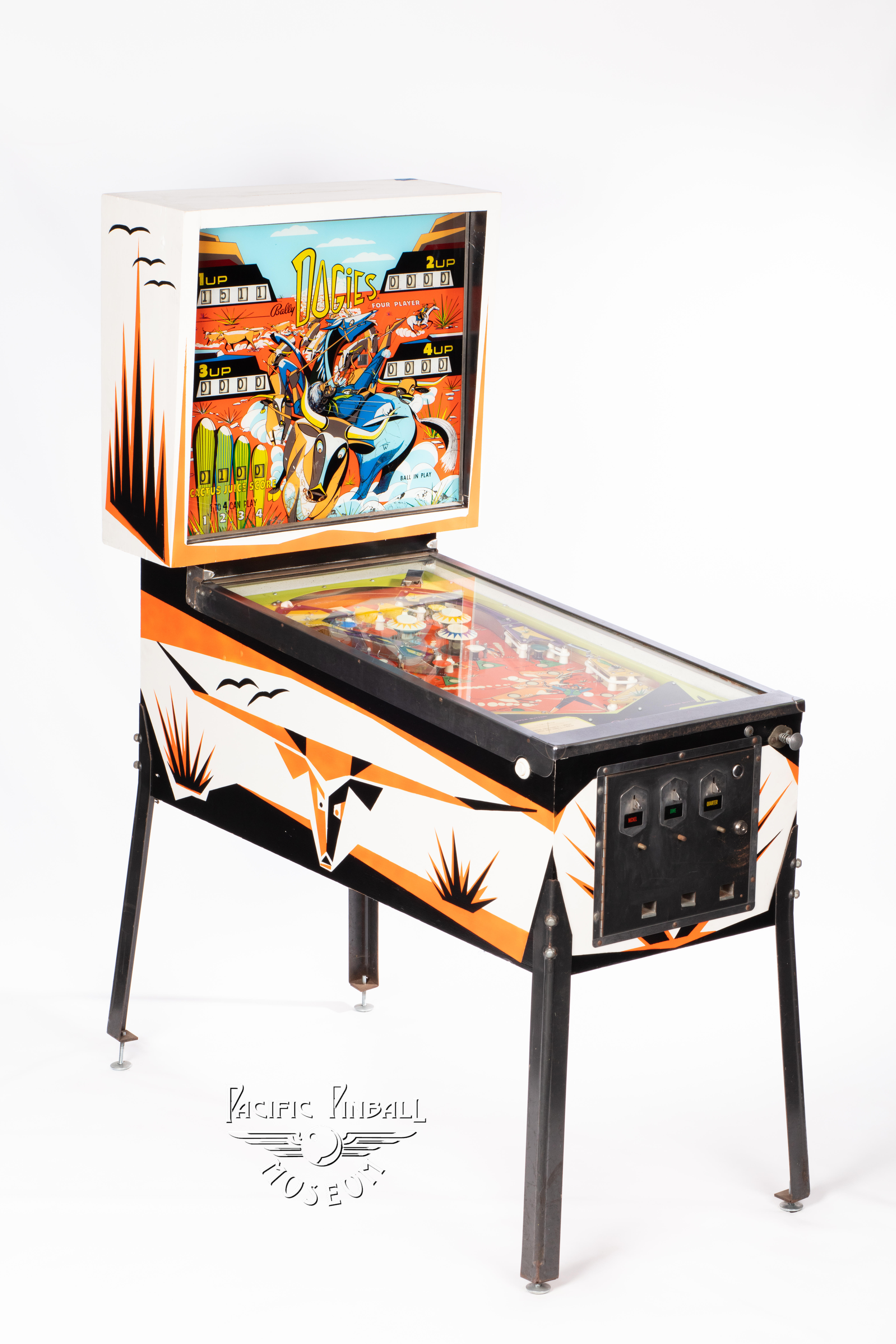 dogies-460-34.jpg