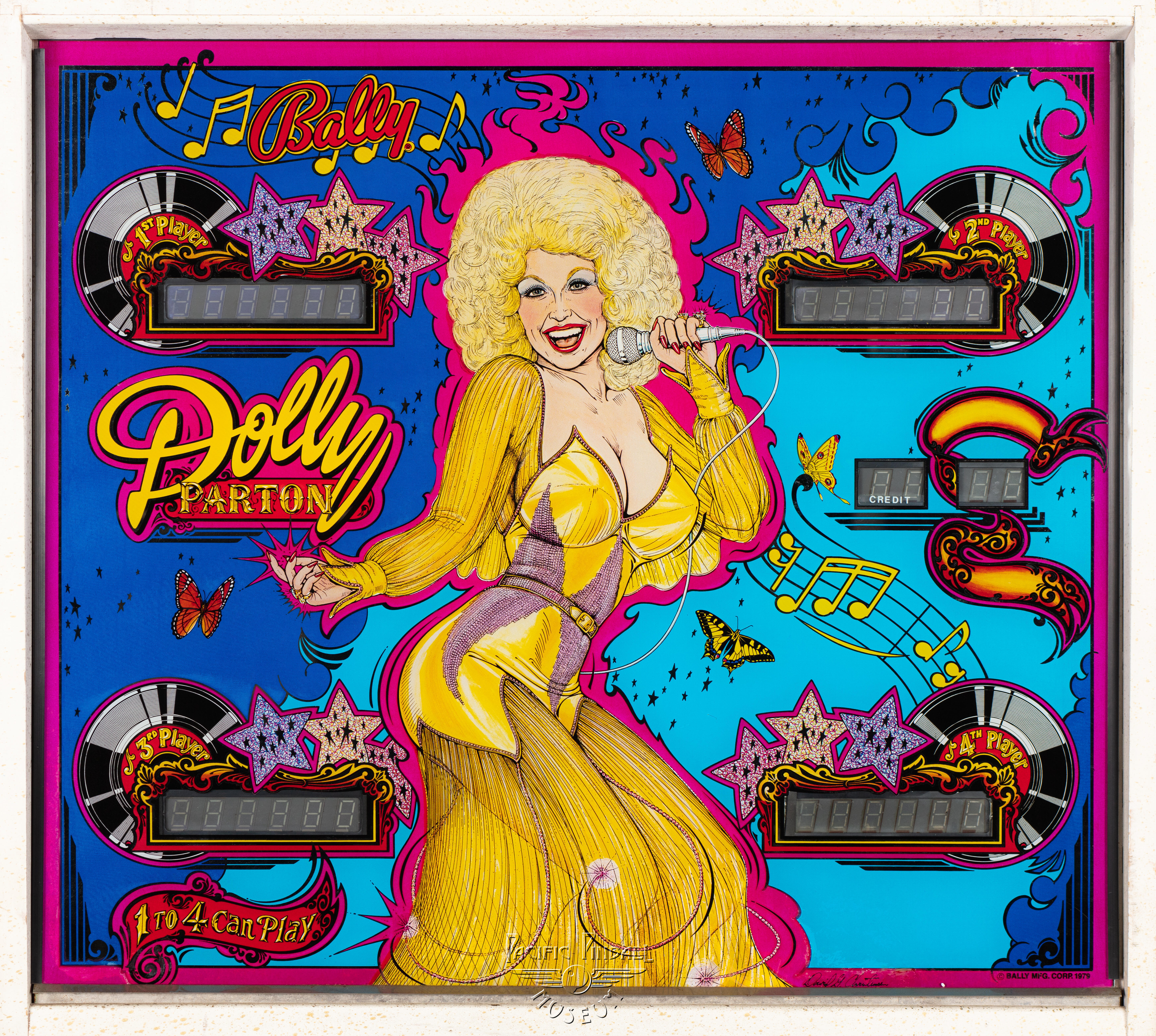 dolly-parton-569-bg.jpg