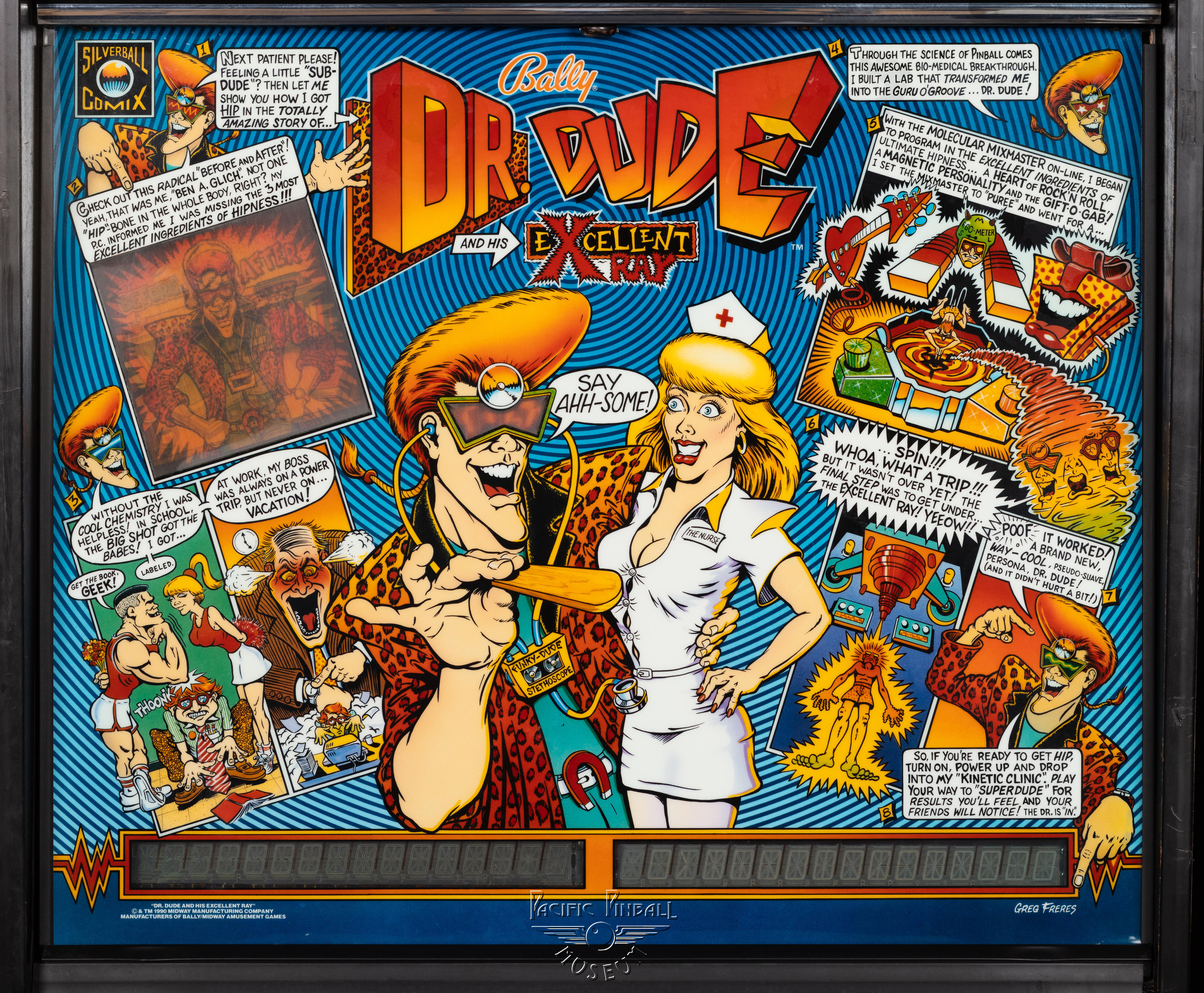 dr-dude-and-his-excellent-ray-514-bg.jpg