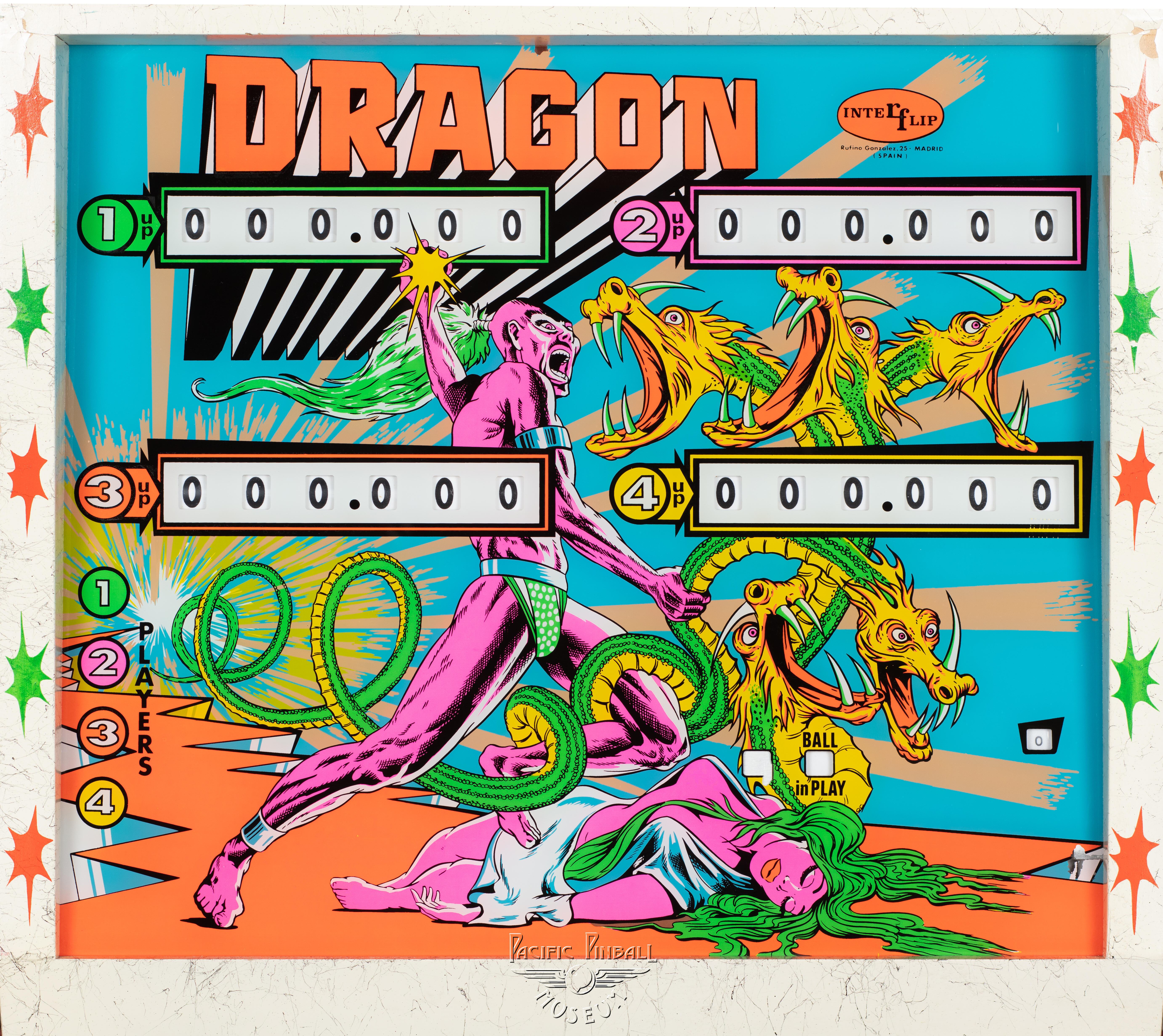 dragon-807-bg.jpg