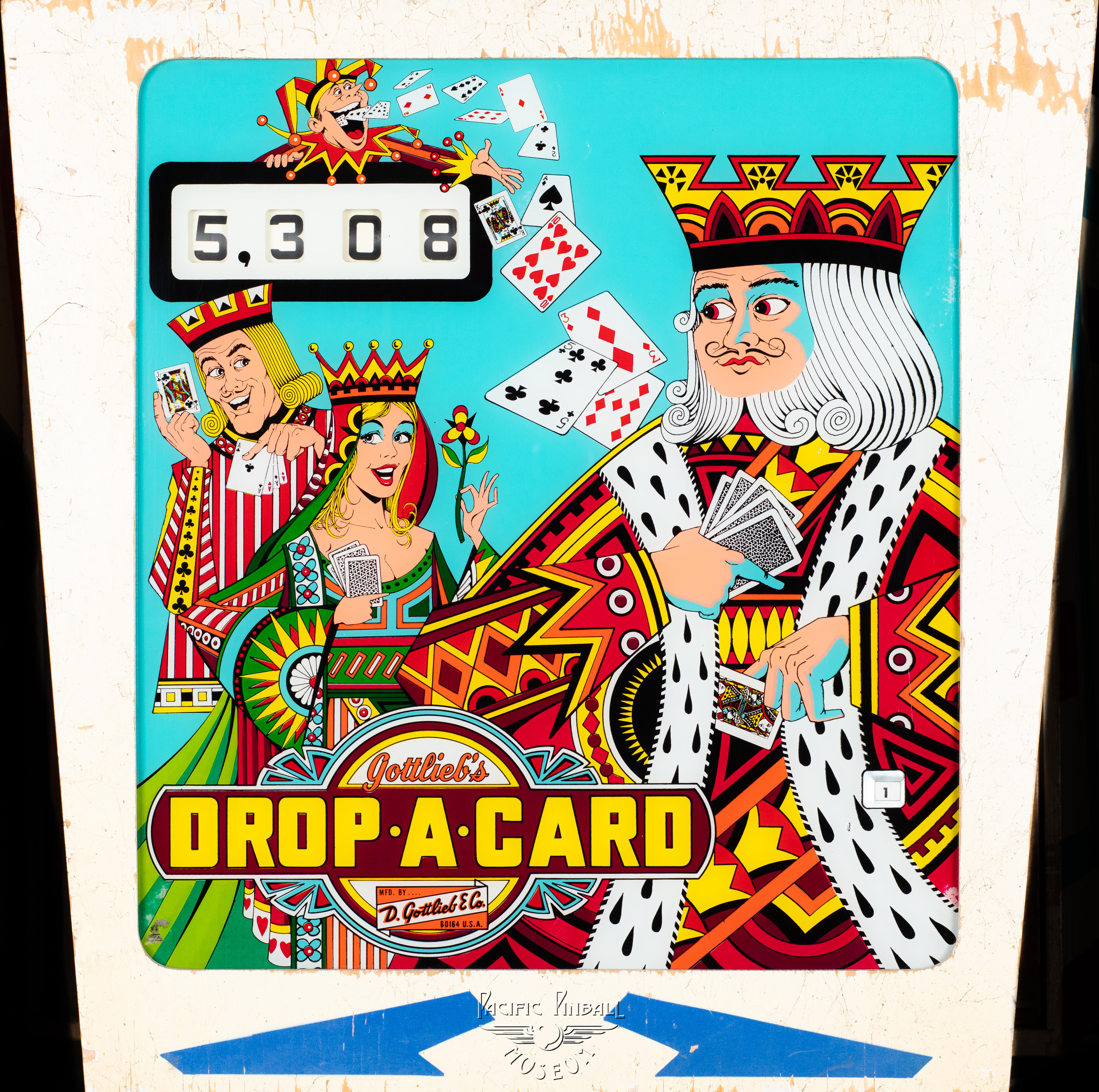drop-a-card-140-bg.jpg