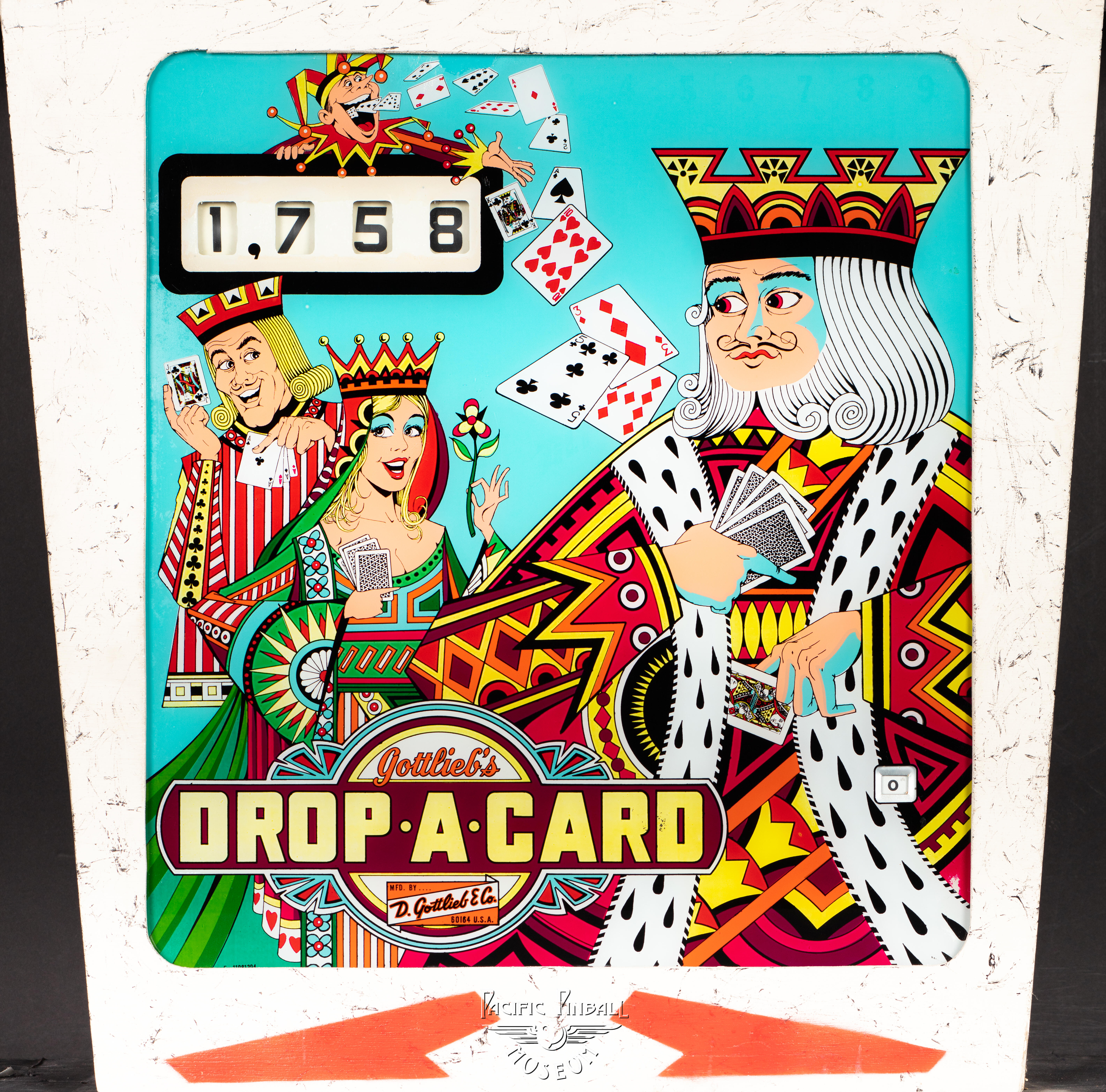 drop-a-card-874-bg.jpg