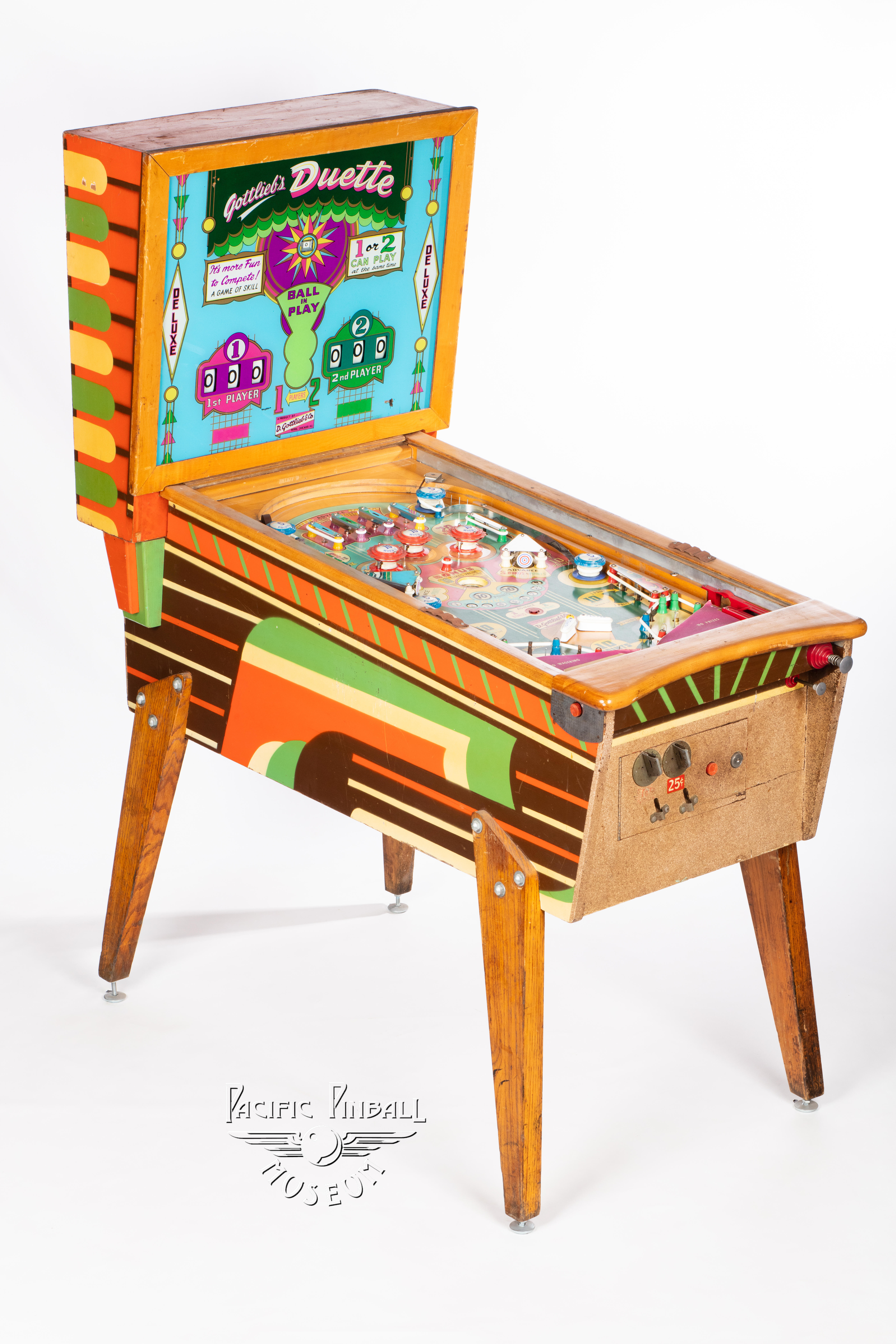 duette-deluxe-307-34.jpg