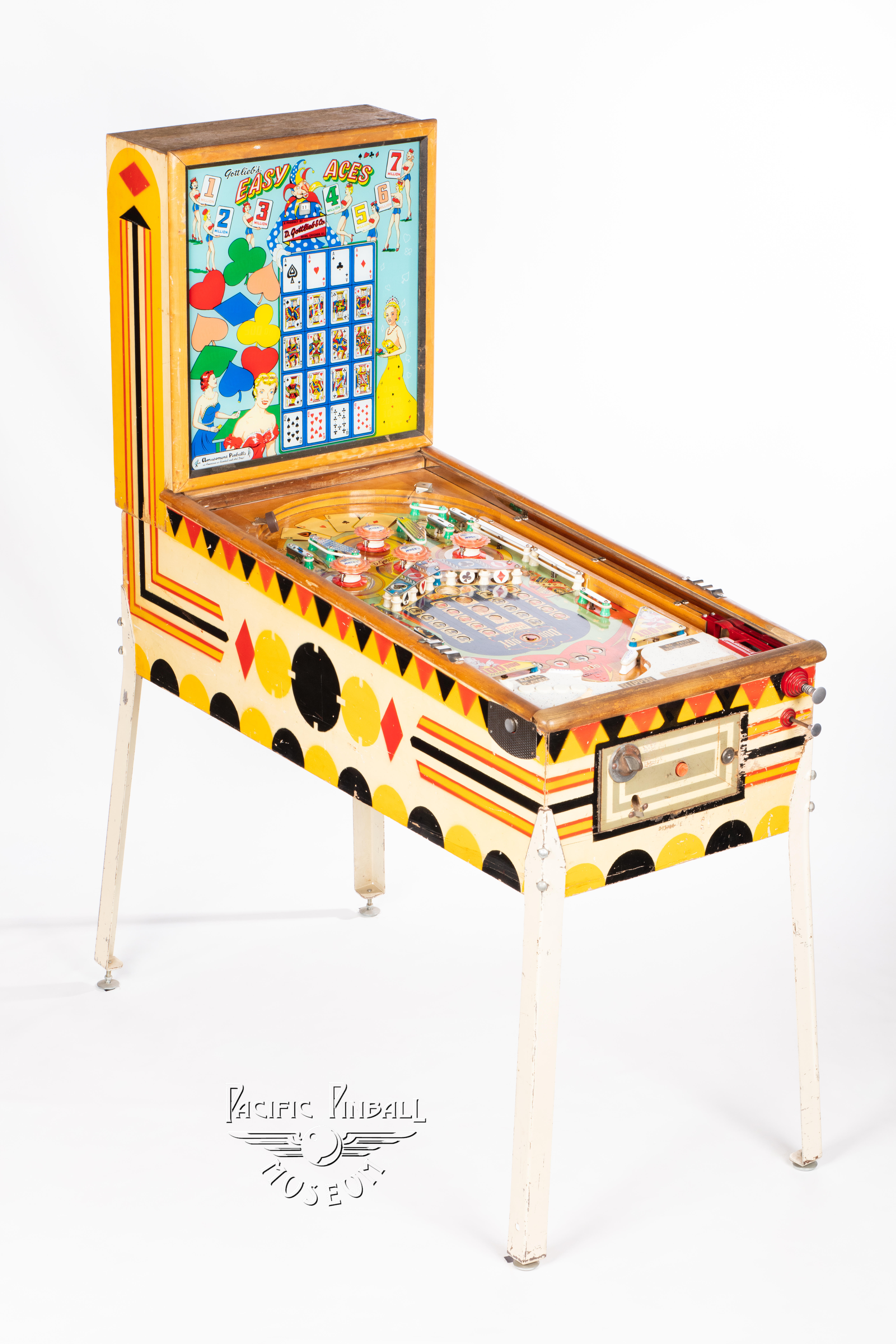 easy-aces-308-34.jpg