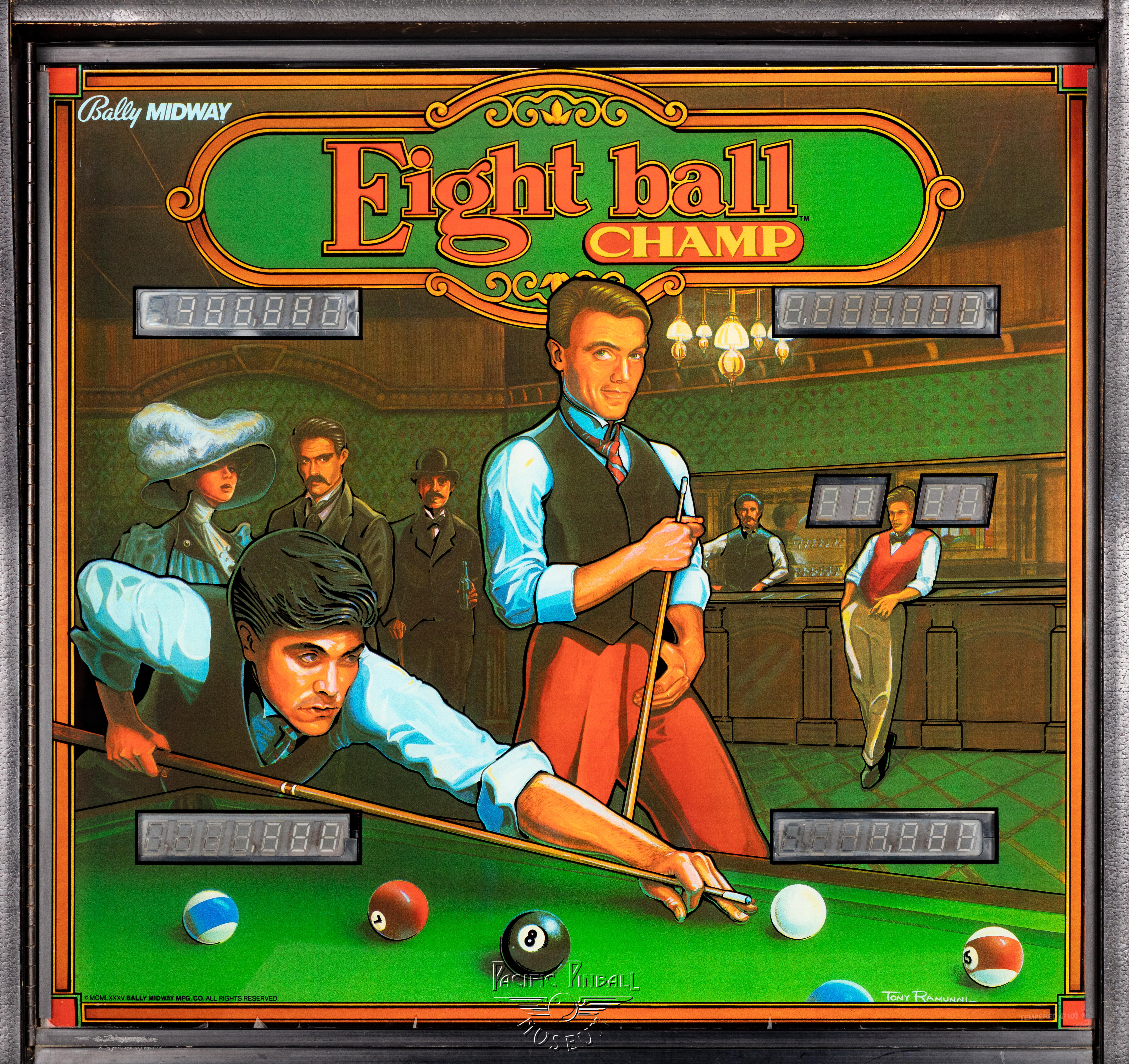 eight-ball-champ-591-bg.jpg