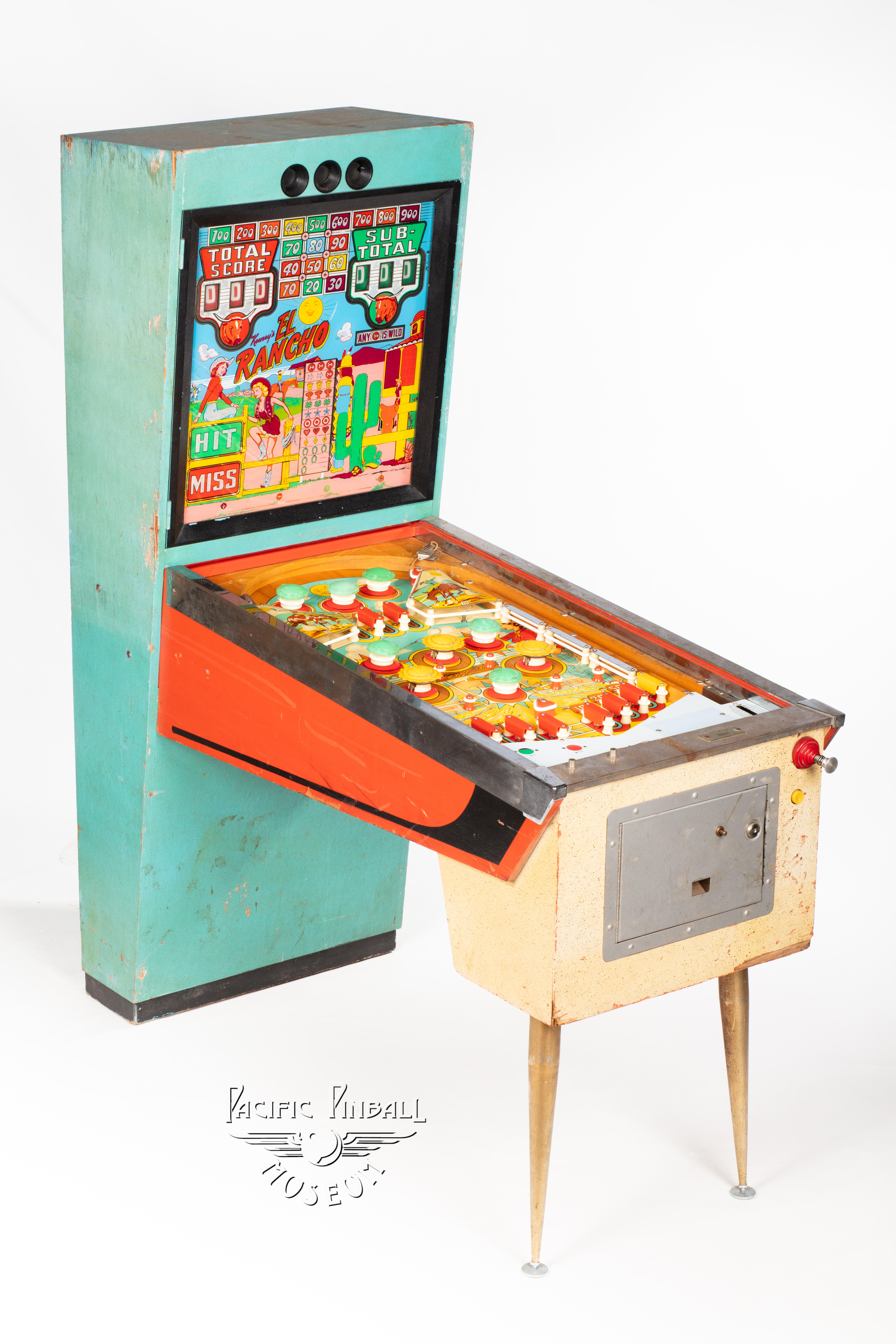 el-rancho-1109-34.jpg
