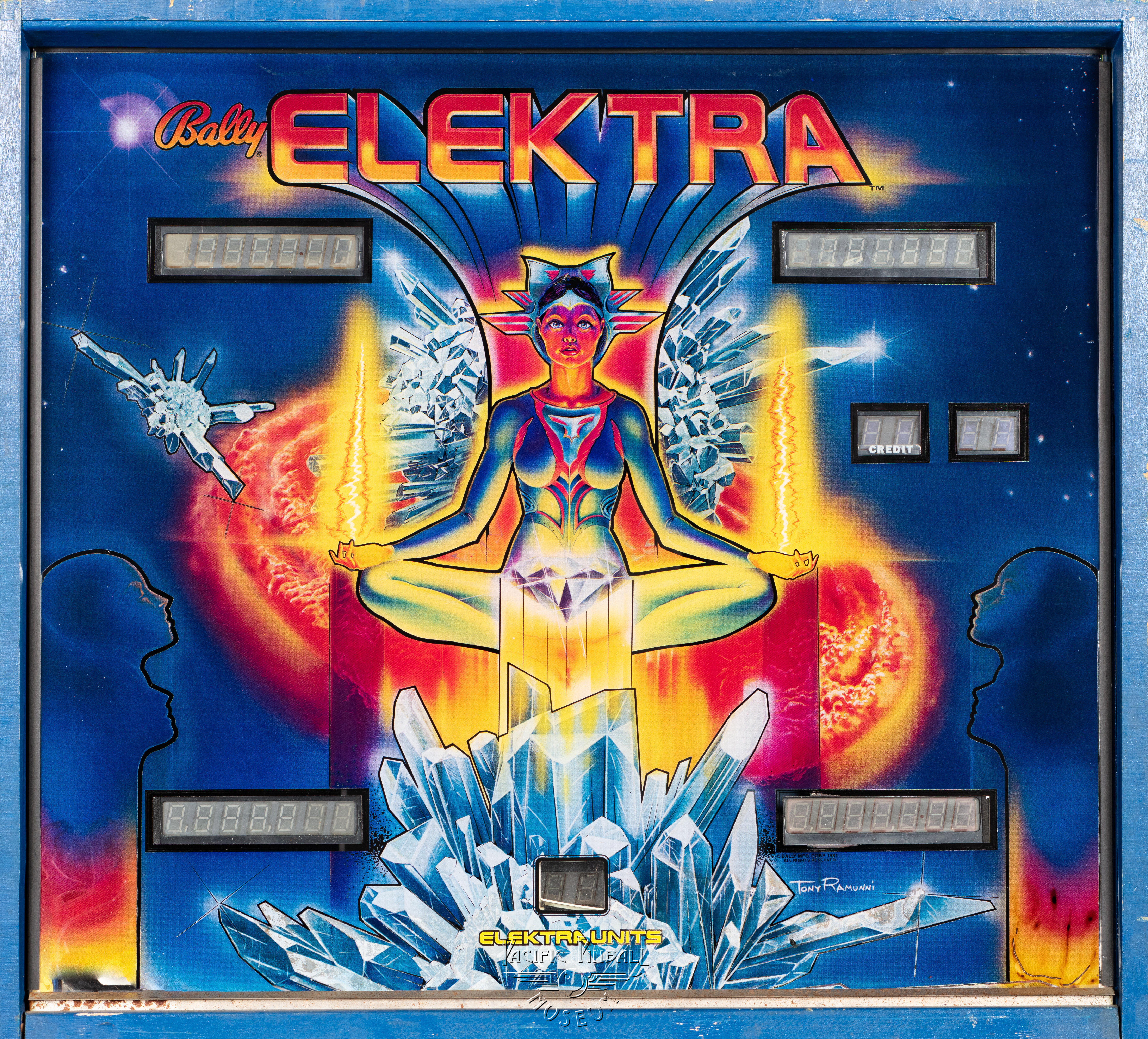 elektra-778-bg.jpg