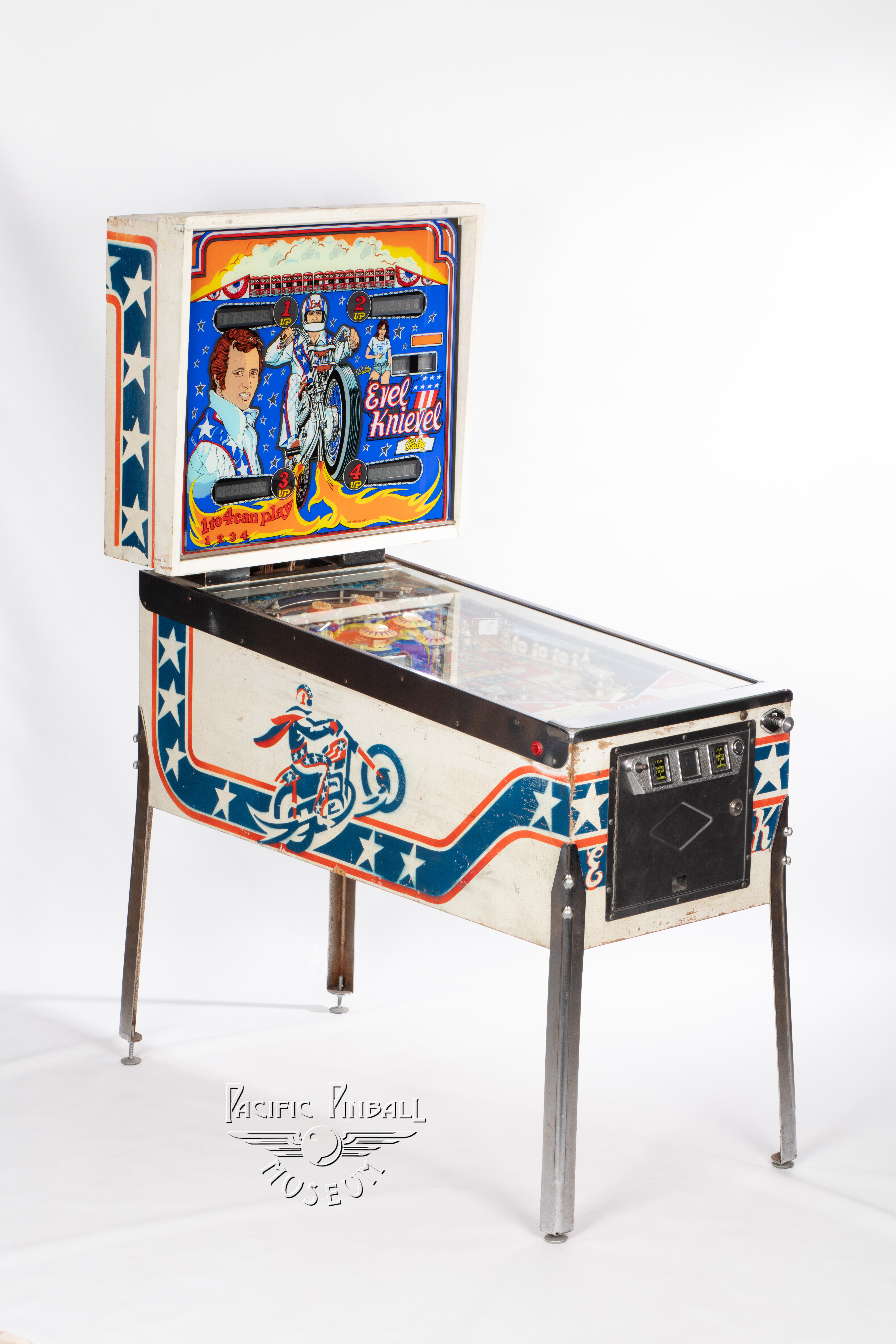 evel-knievel-935-34.jpg