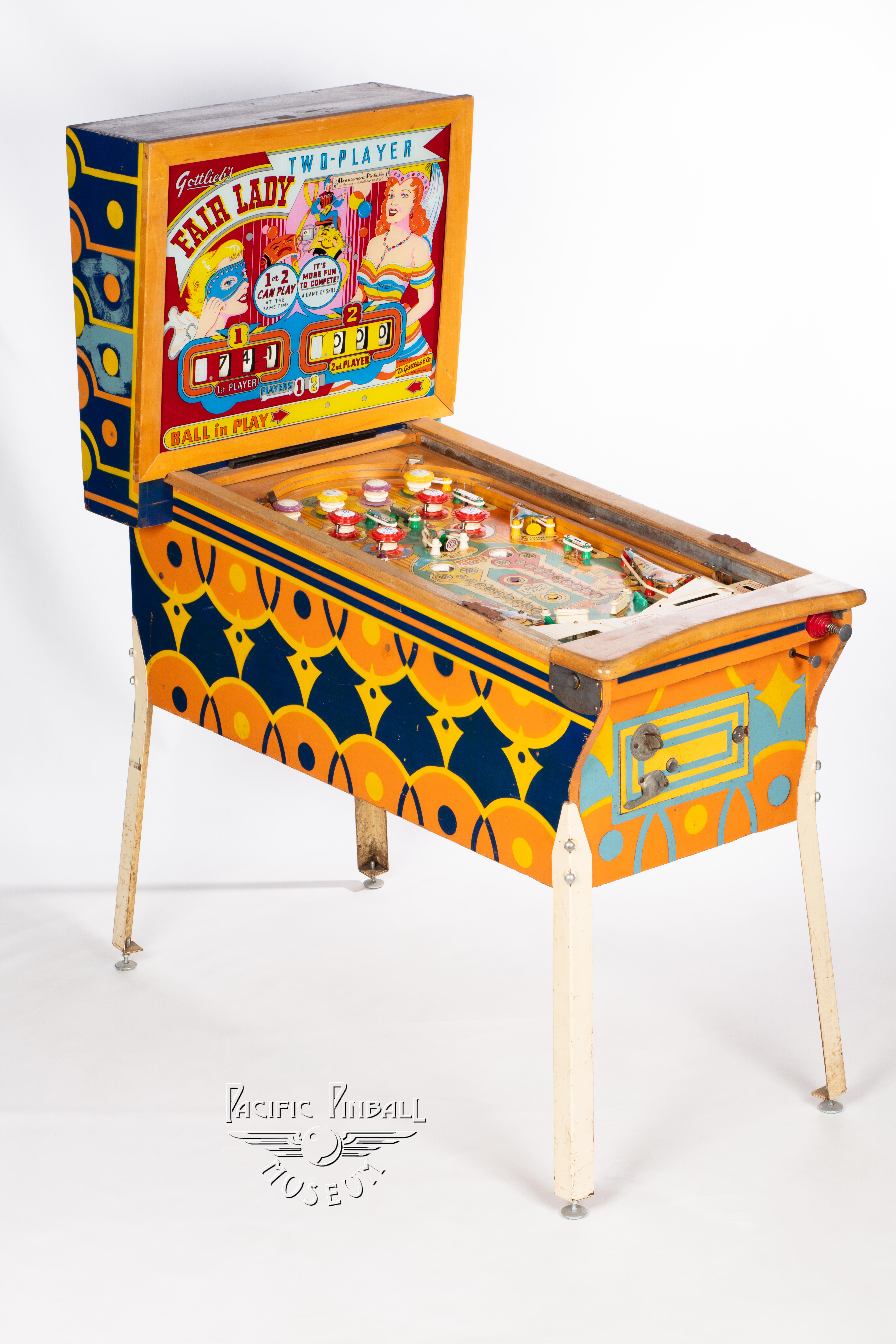 fair-lady-309-34.jpg