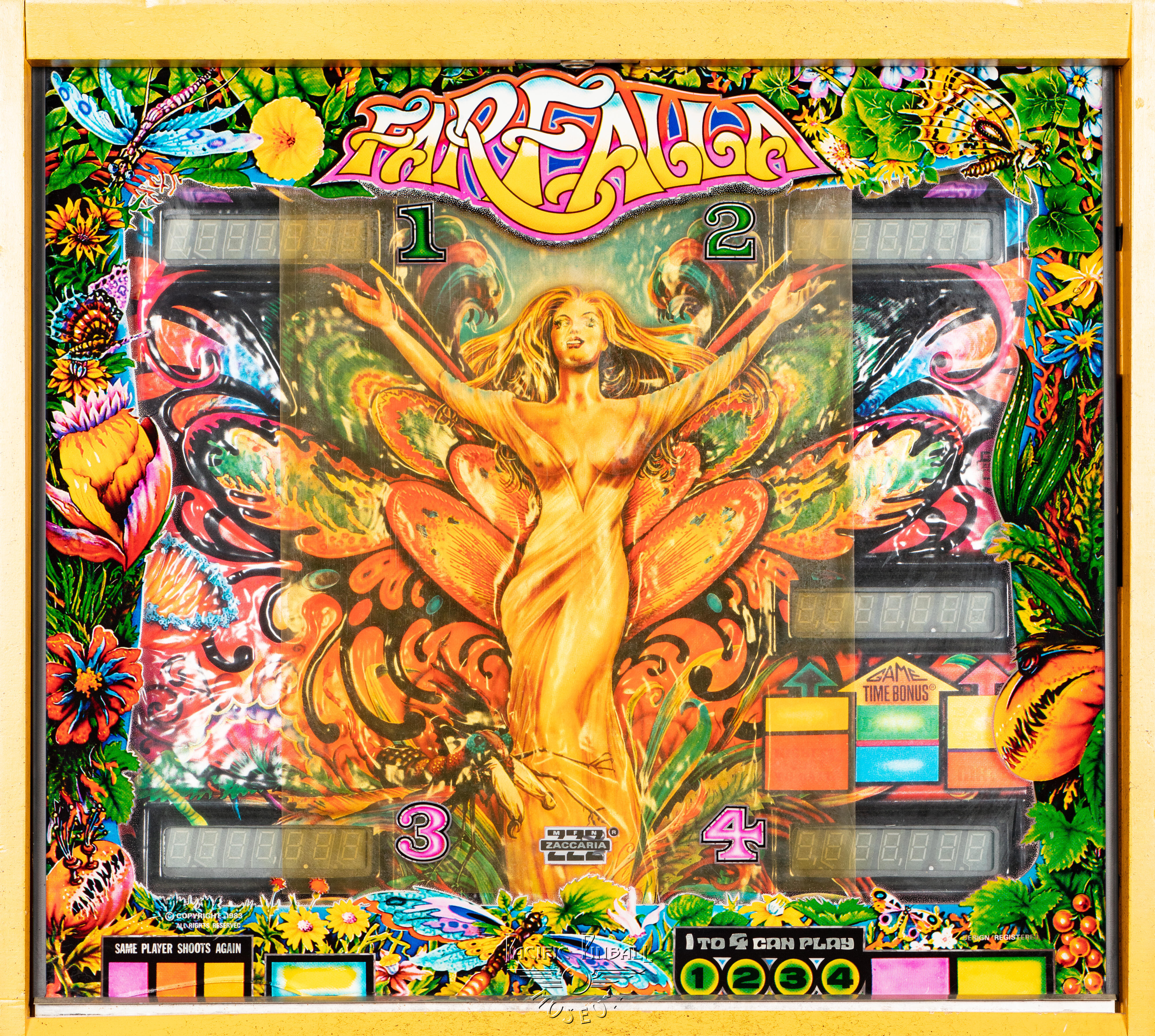 farfalla-1035-bg.jpg