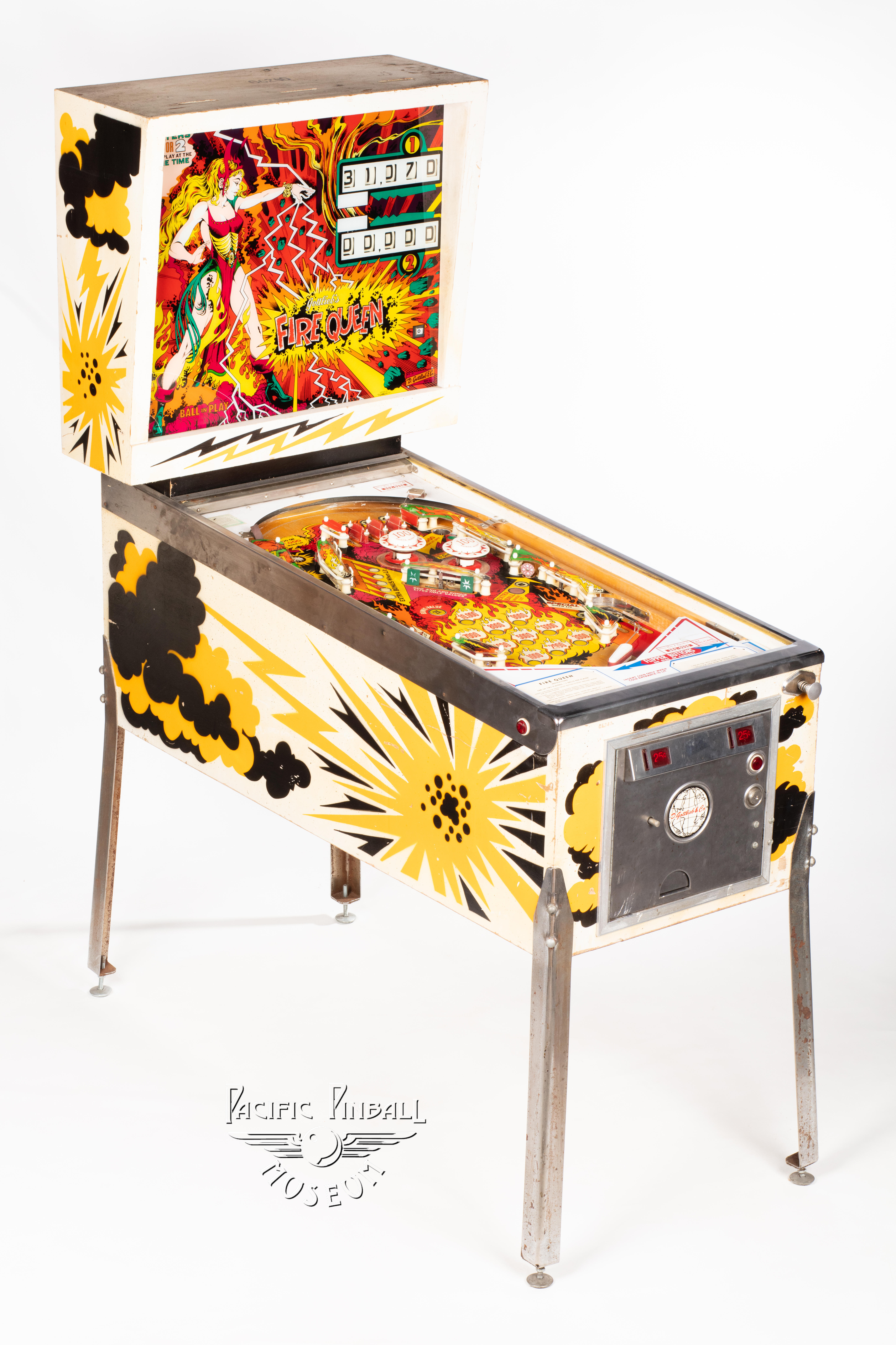 fire-queen-1262-34.jpg