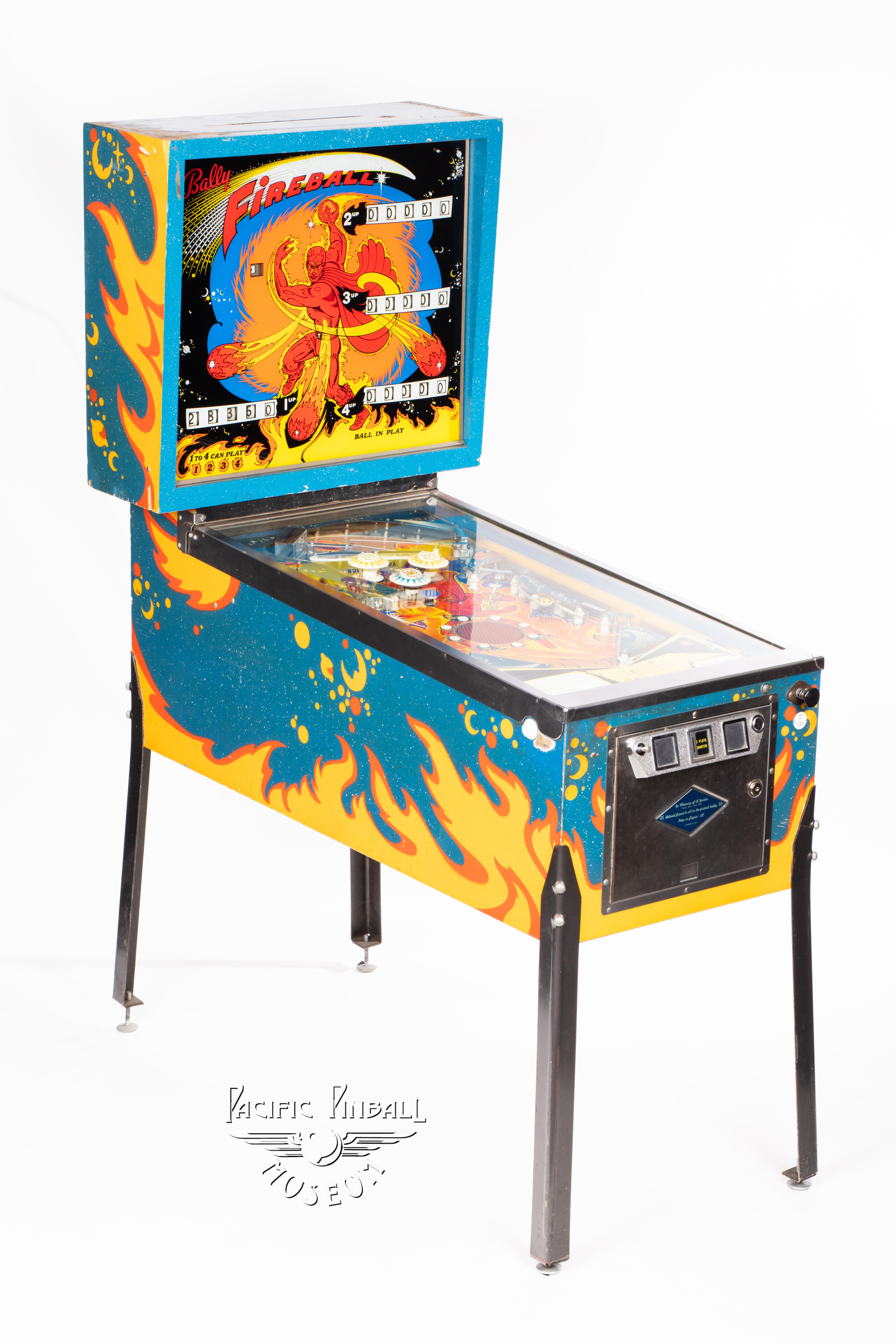 fireball-49-34.jpg