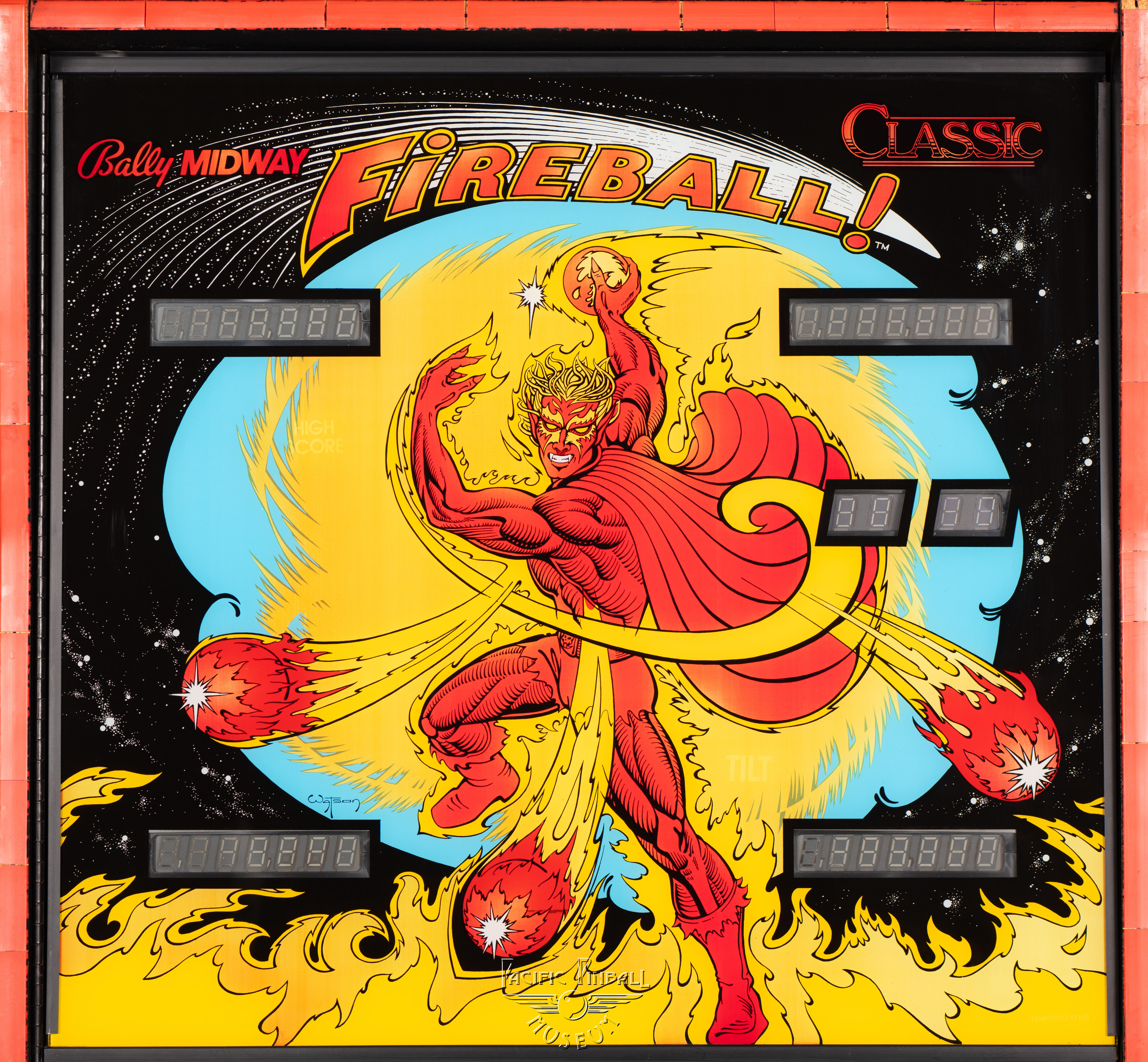 fireball-classic-590-bg.jpg