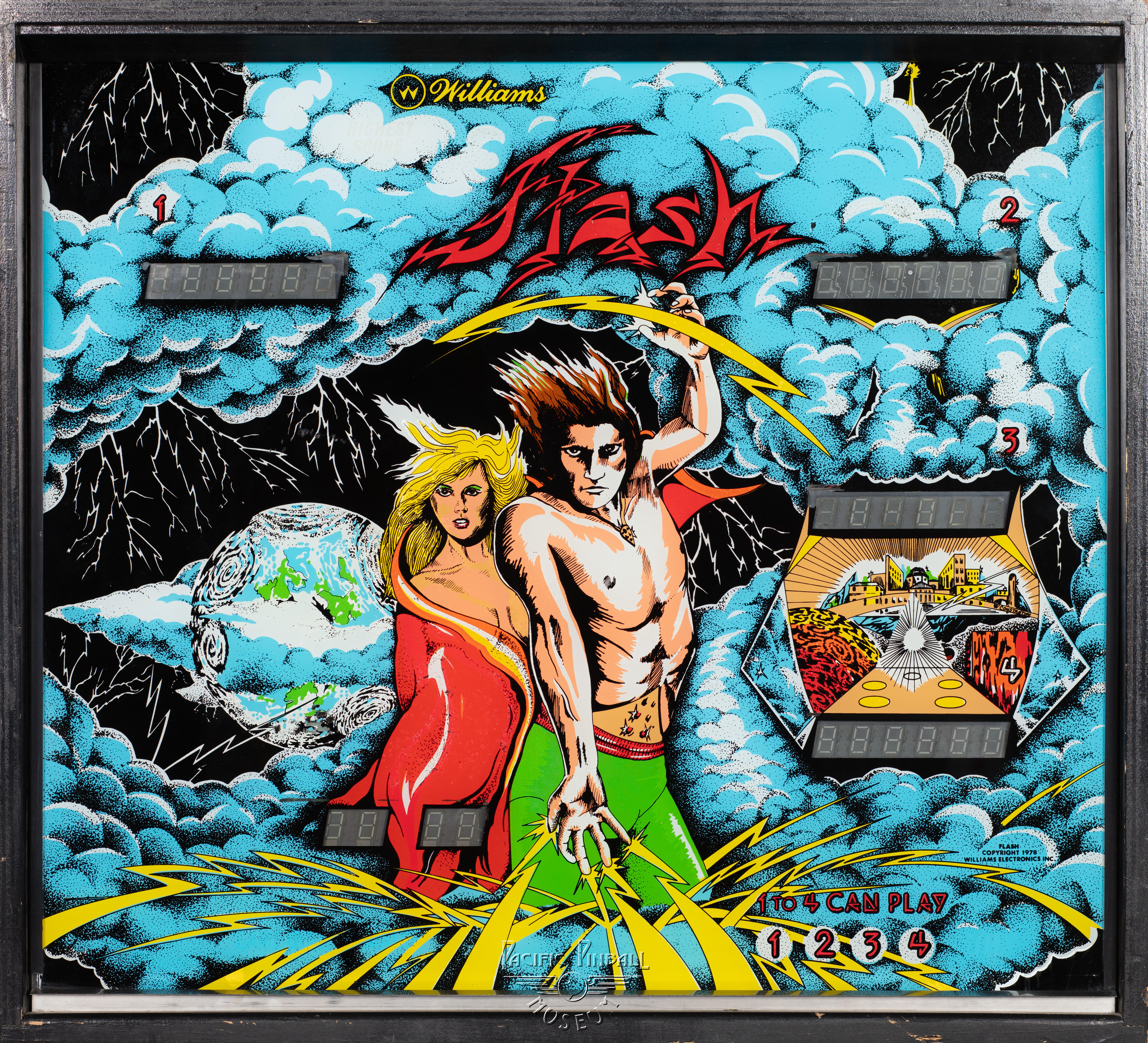 flash-561-bg.jpg