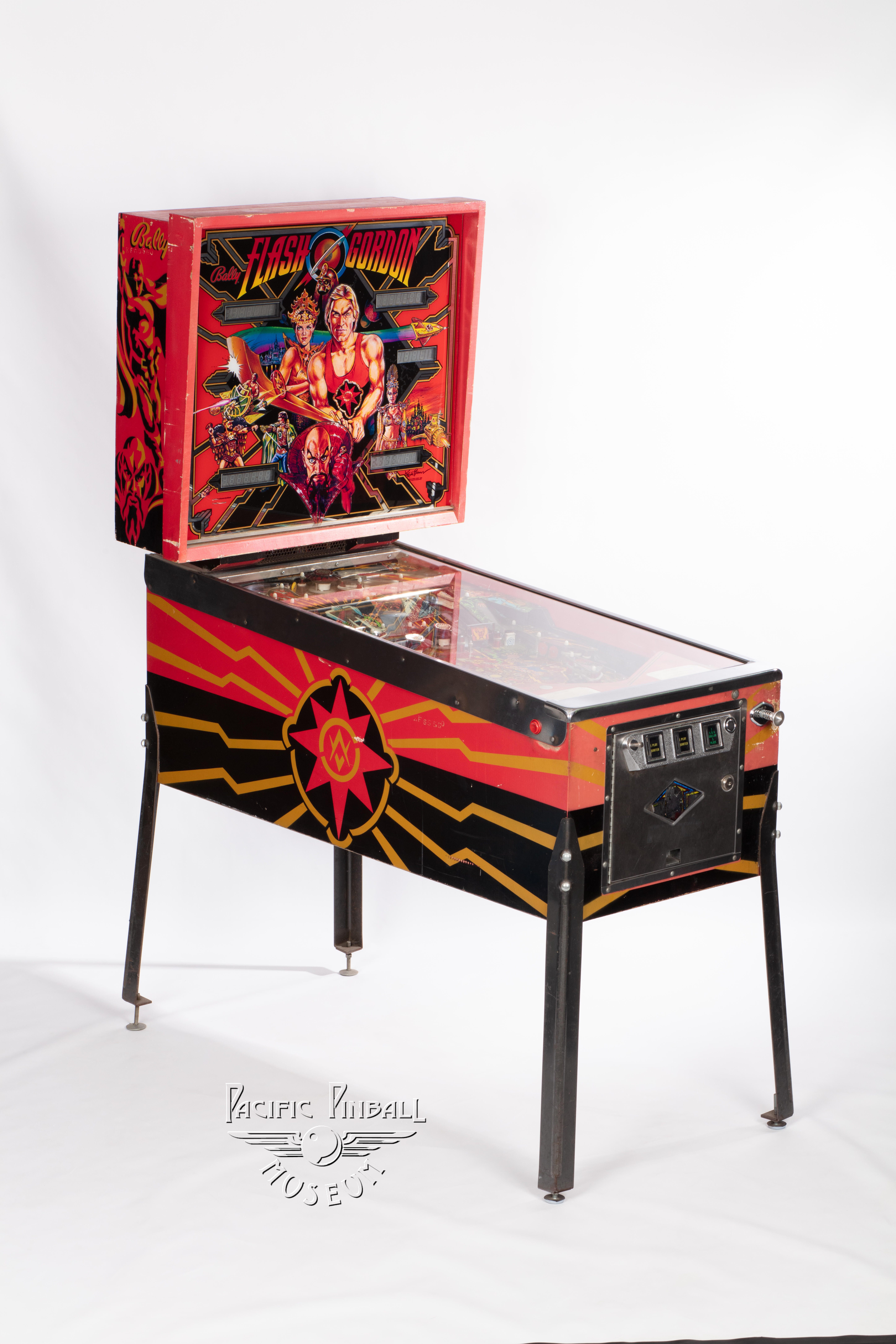 flash-gordon-945-34.jpg