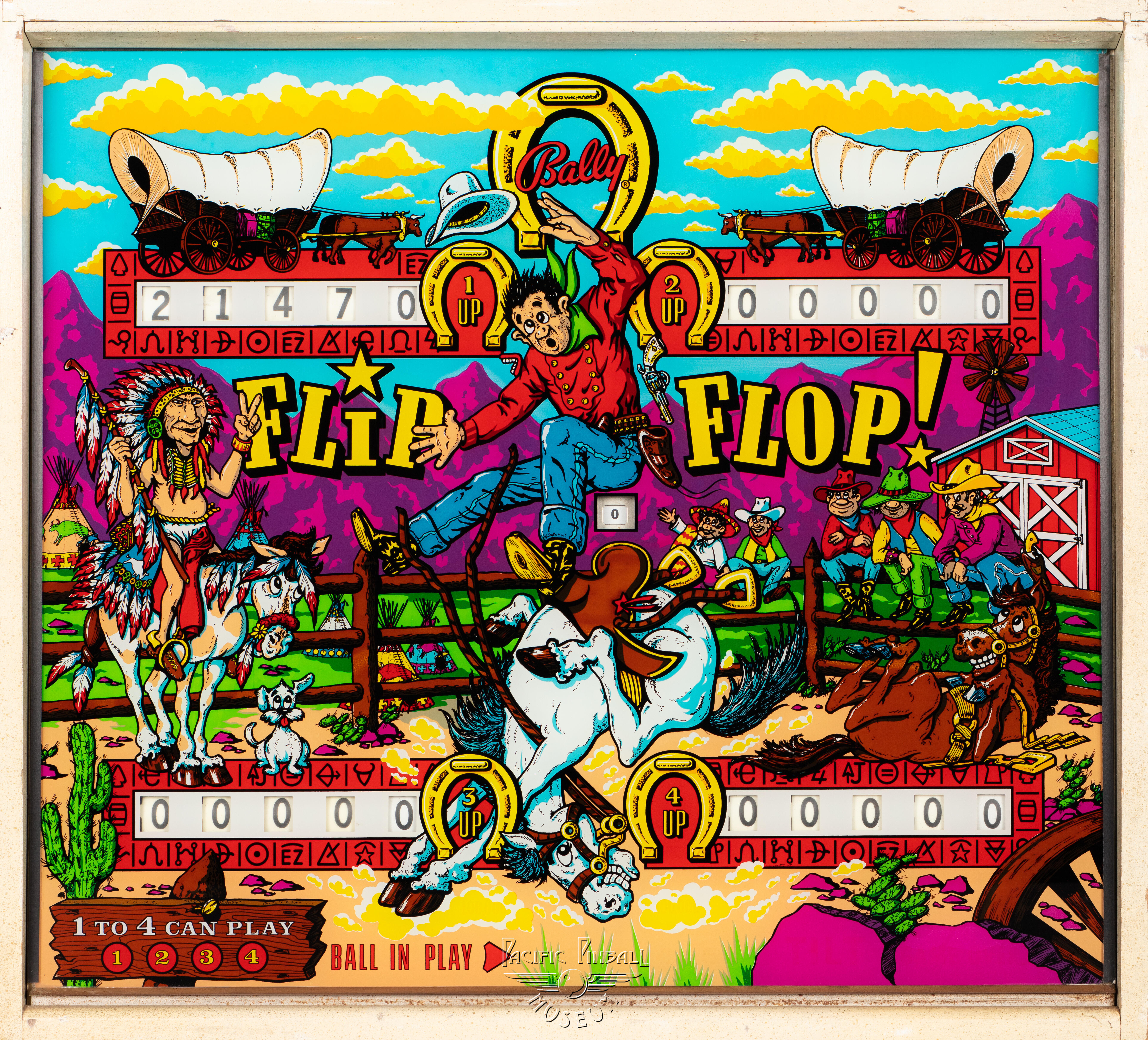 flip-flop-635-bg.jpg