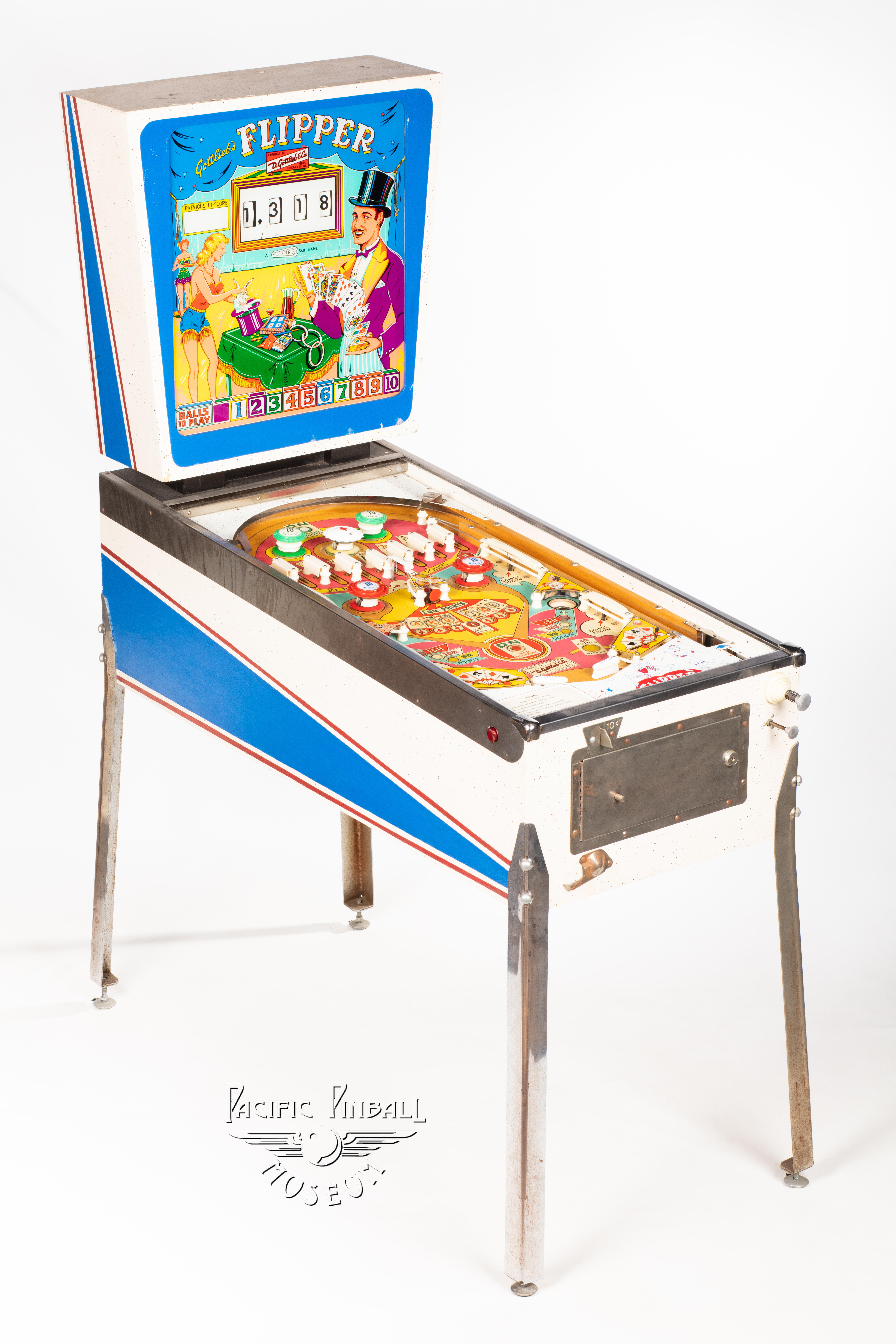 flipper-423-34.jpg