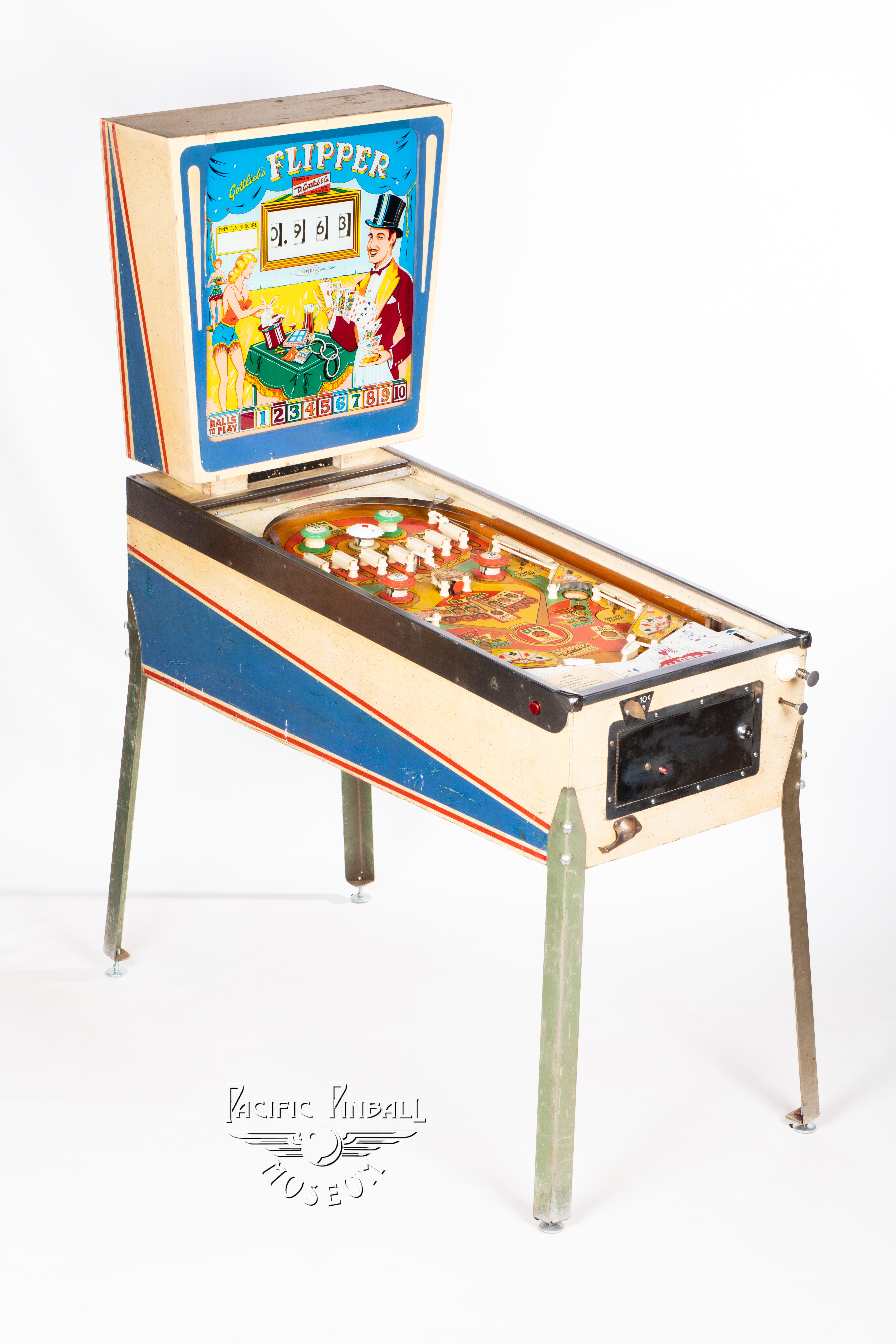 flipper-842-34.jpg