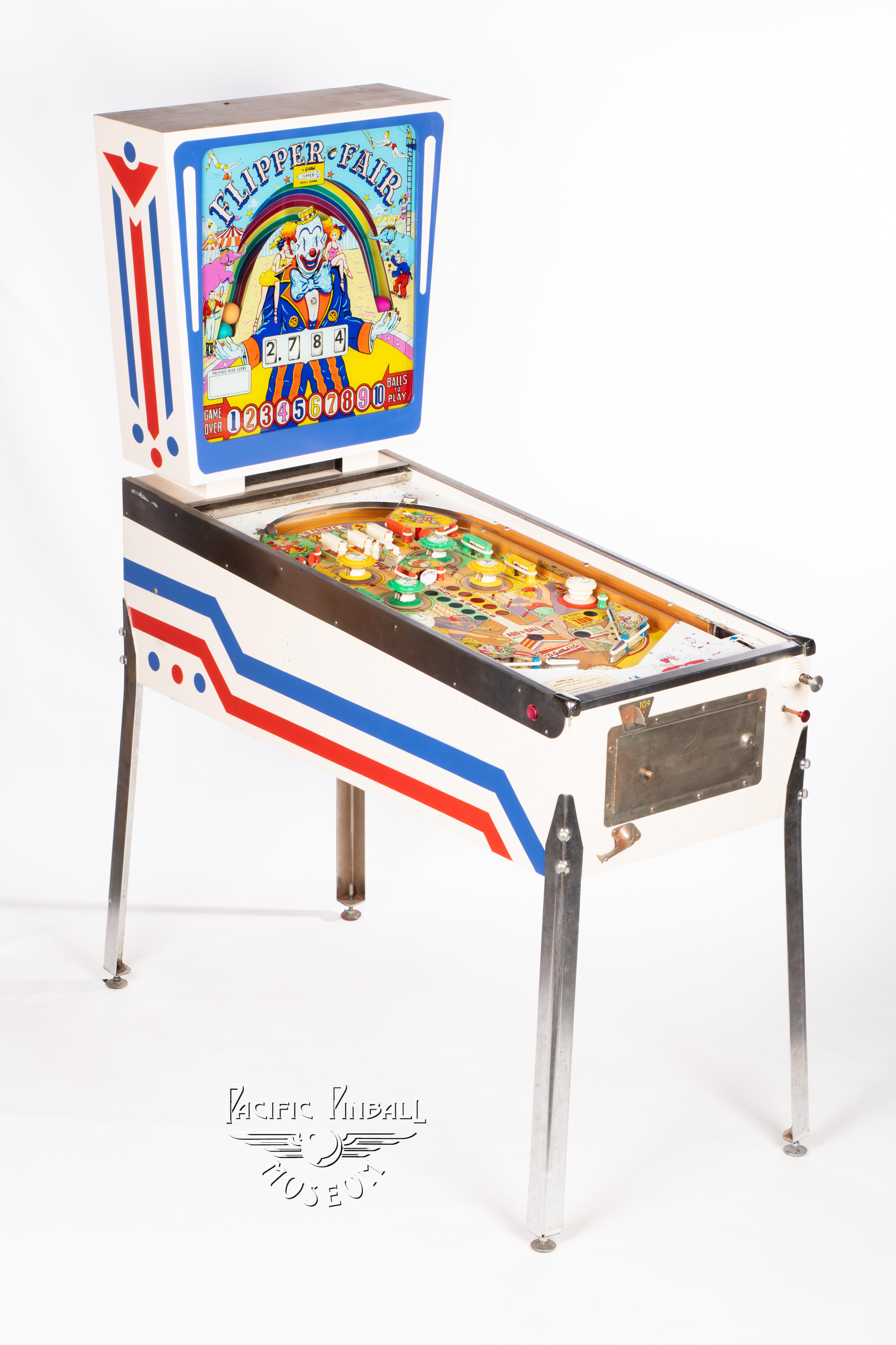 flipper-fair-364-34.jpg