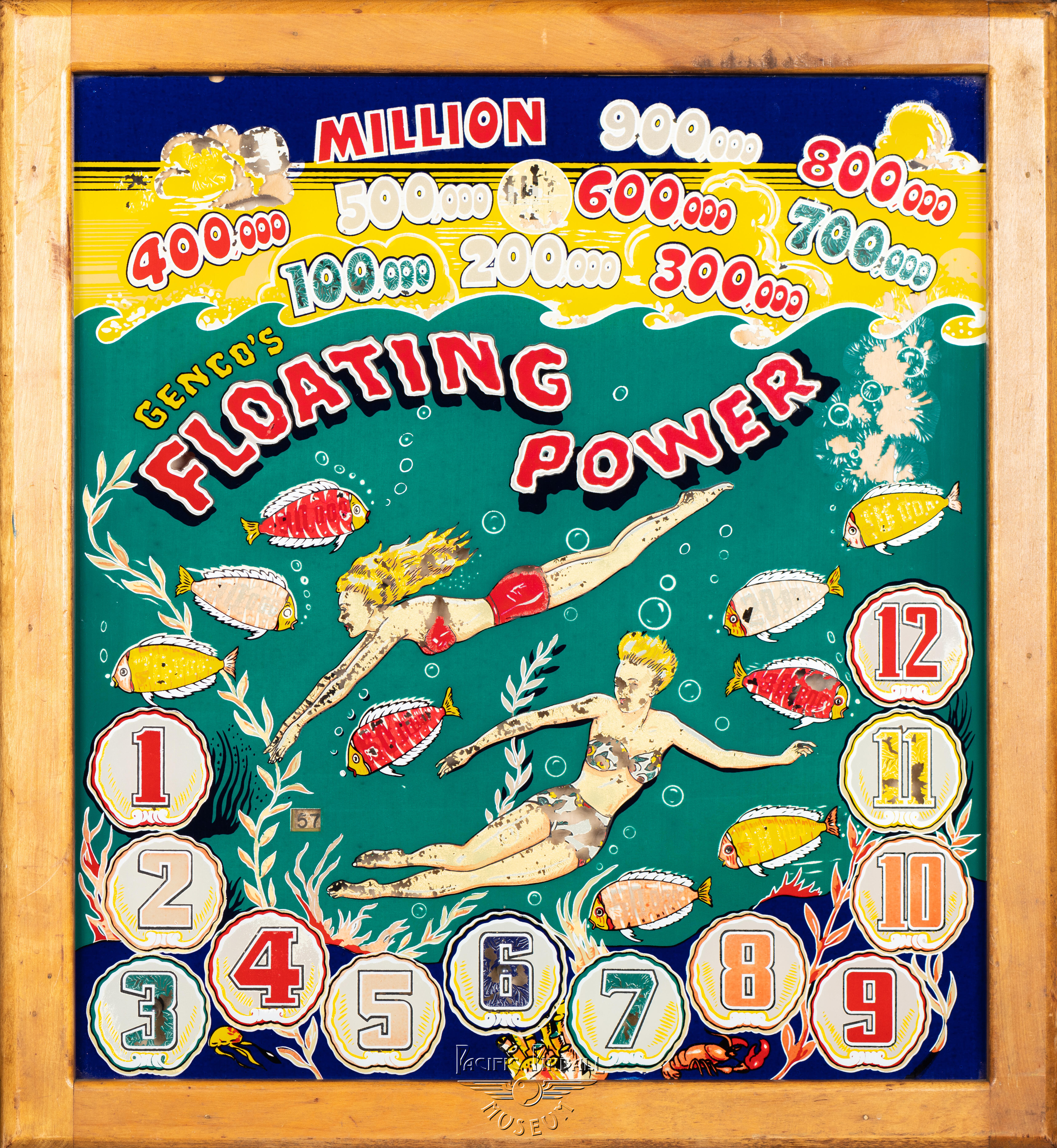 floating-power-1530-bg.jpg